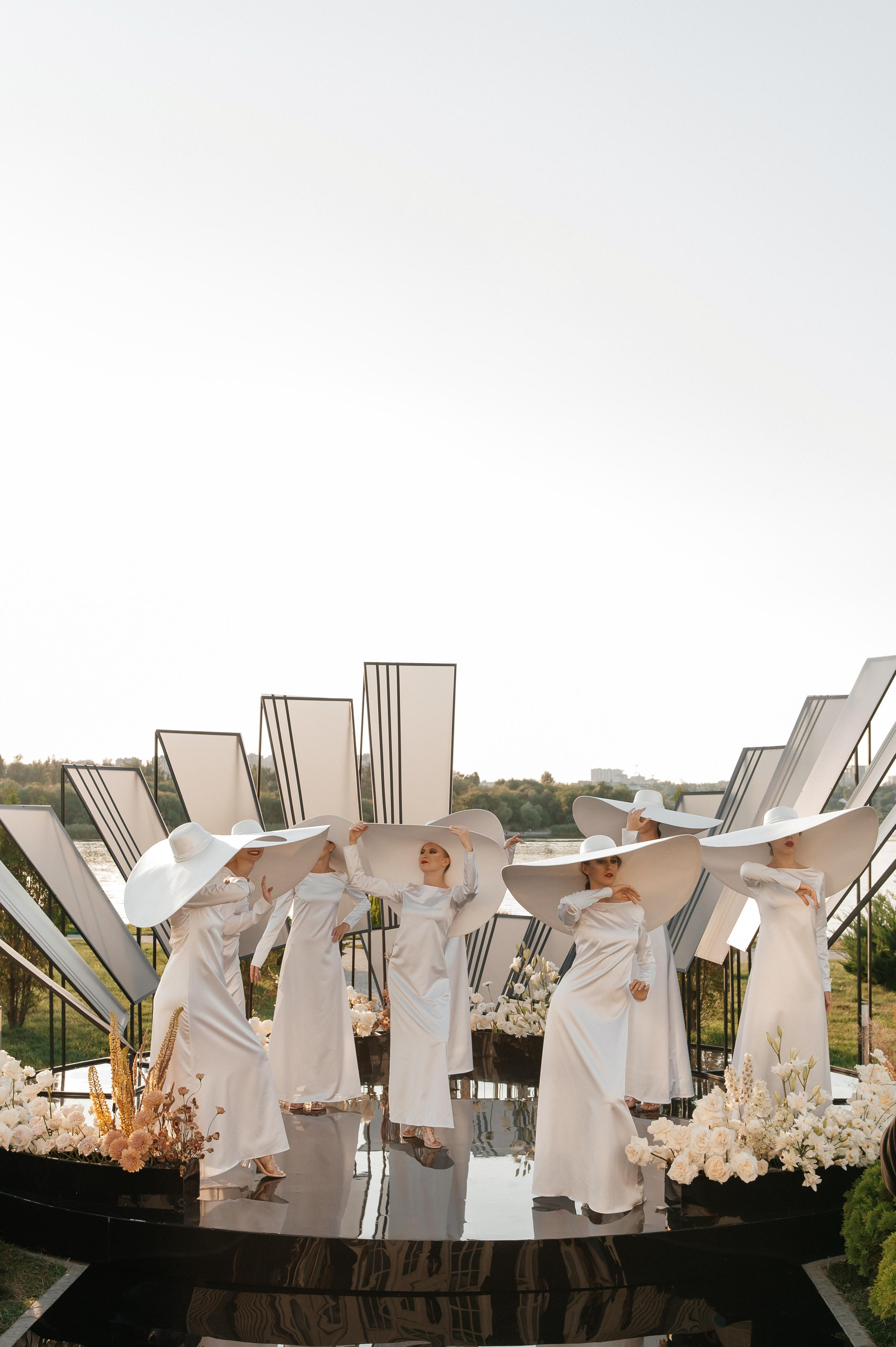 26.08.2023. Мария — Свадебный фотограф