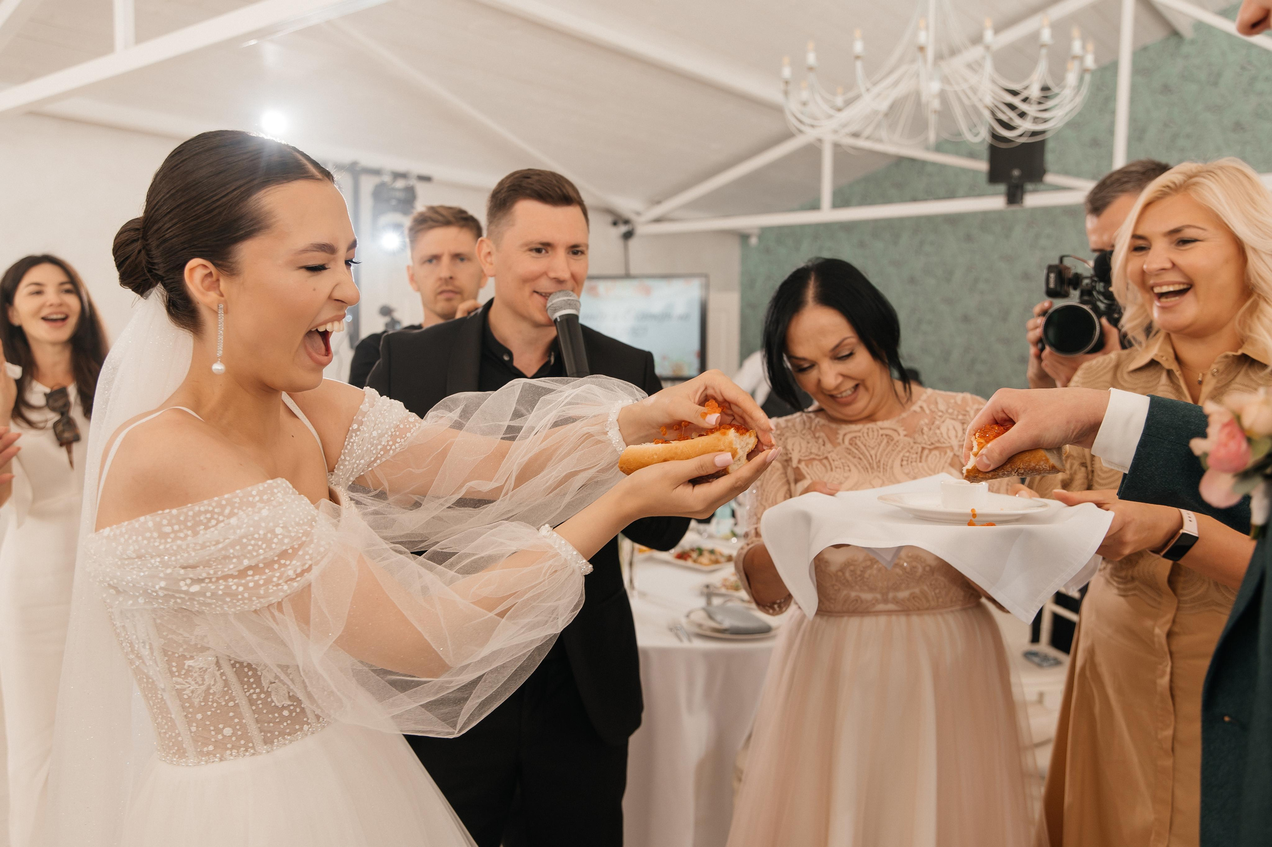 20.08.2023. Мария — Свадебный фотограф