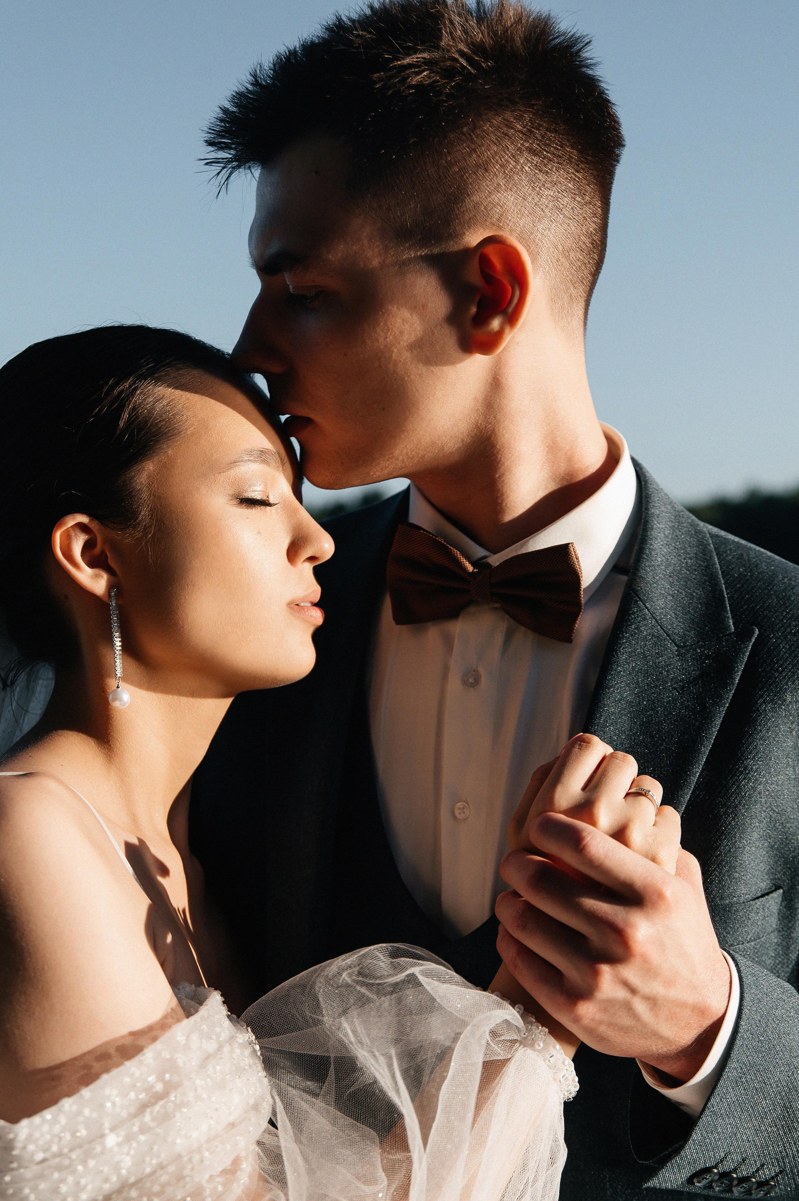 20.08.2023. Мария — Свадебный фотограф