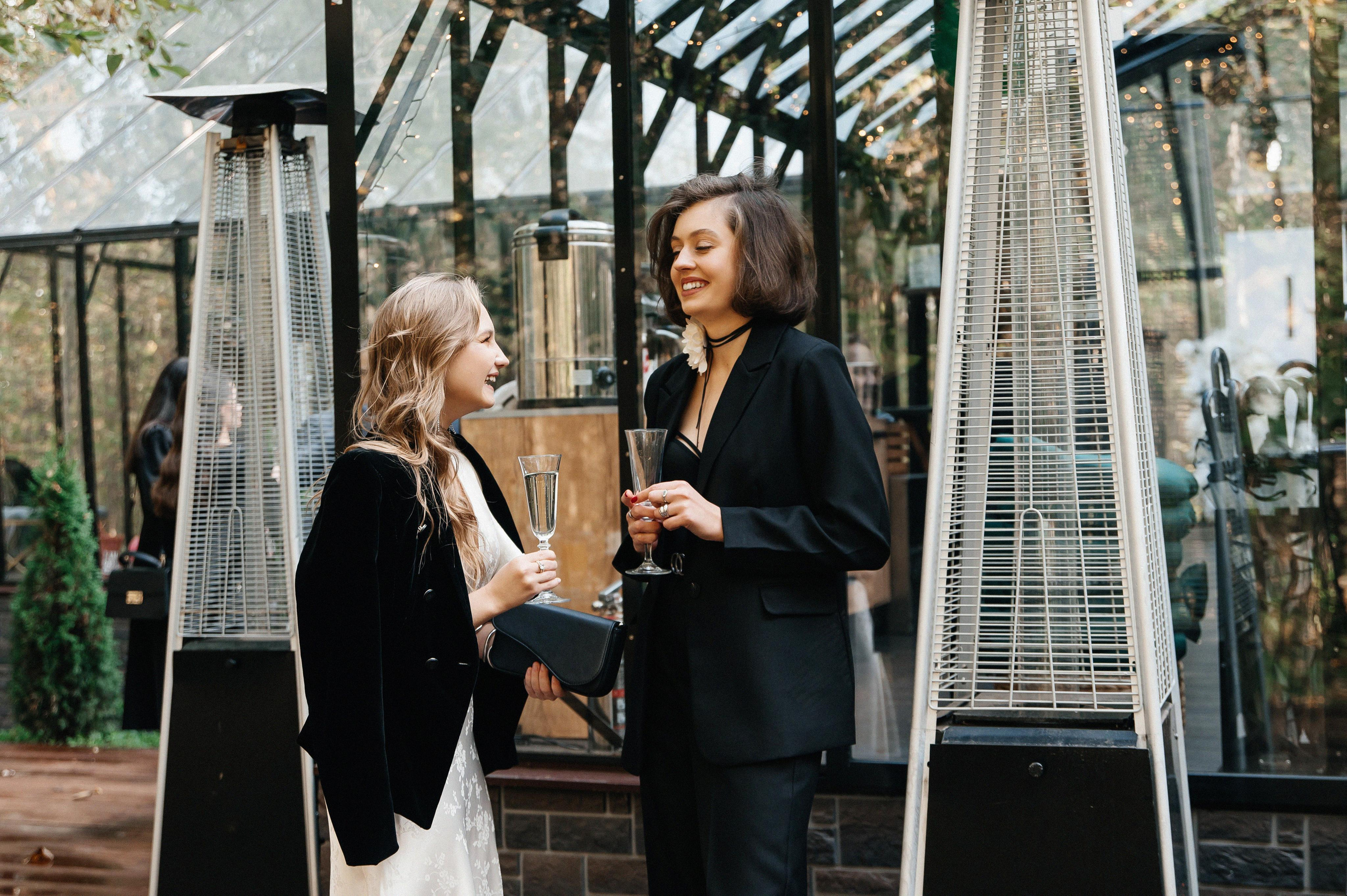 1.10.2023. Мария — Свадебный фотограф