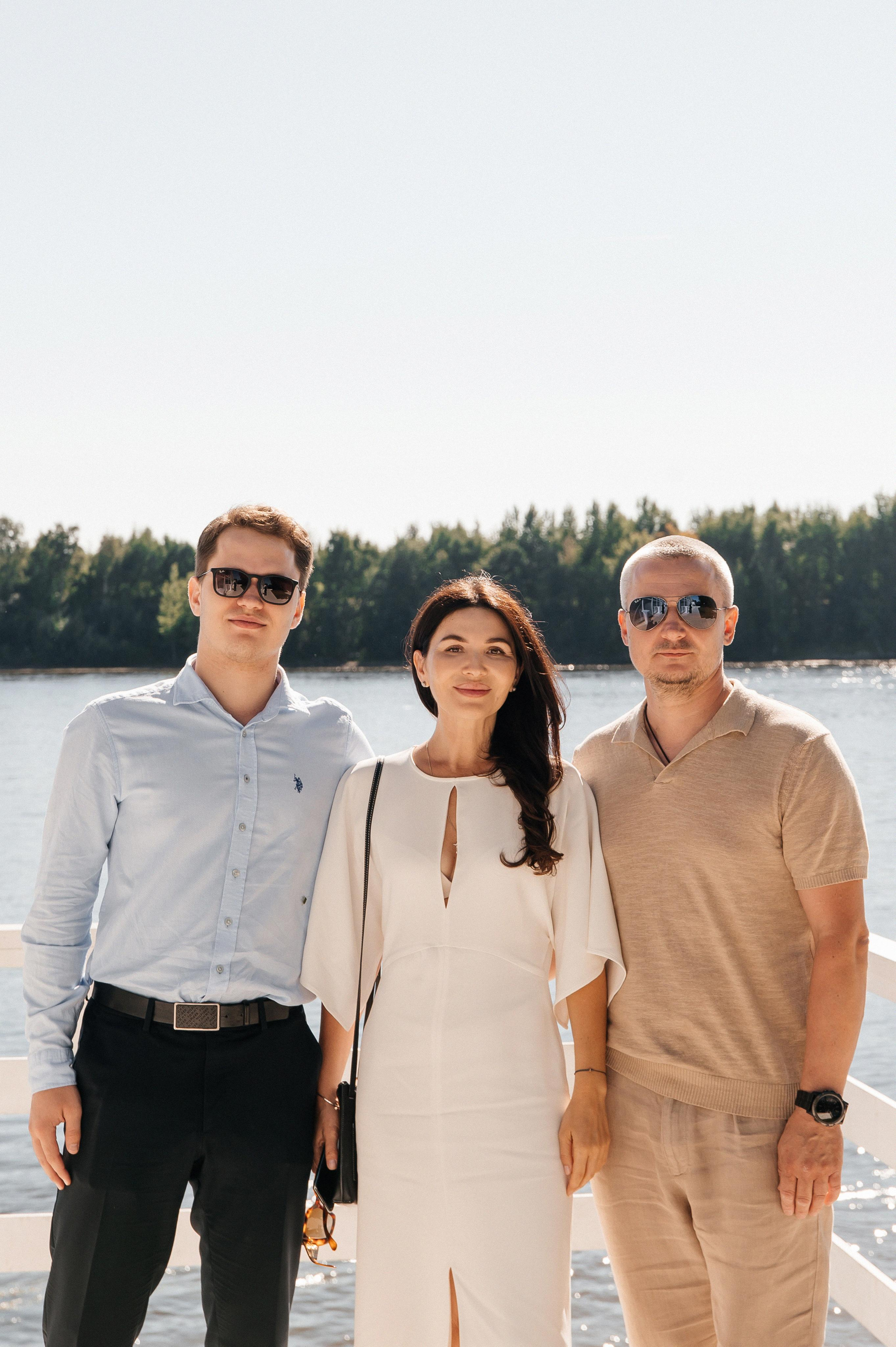 20.08.2023. Мария — Свадебный фотограф