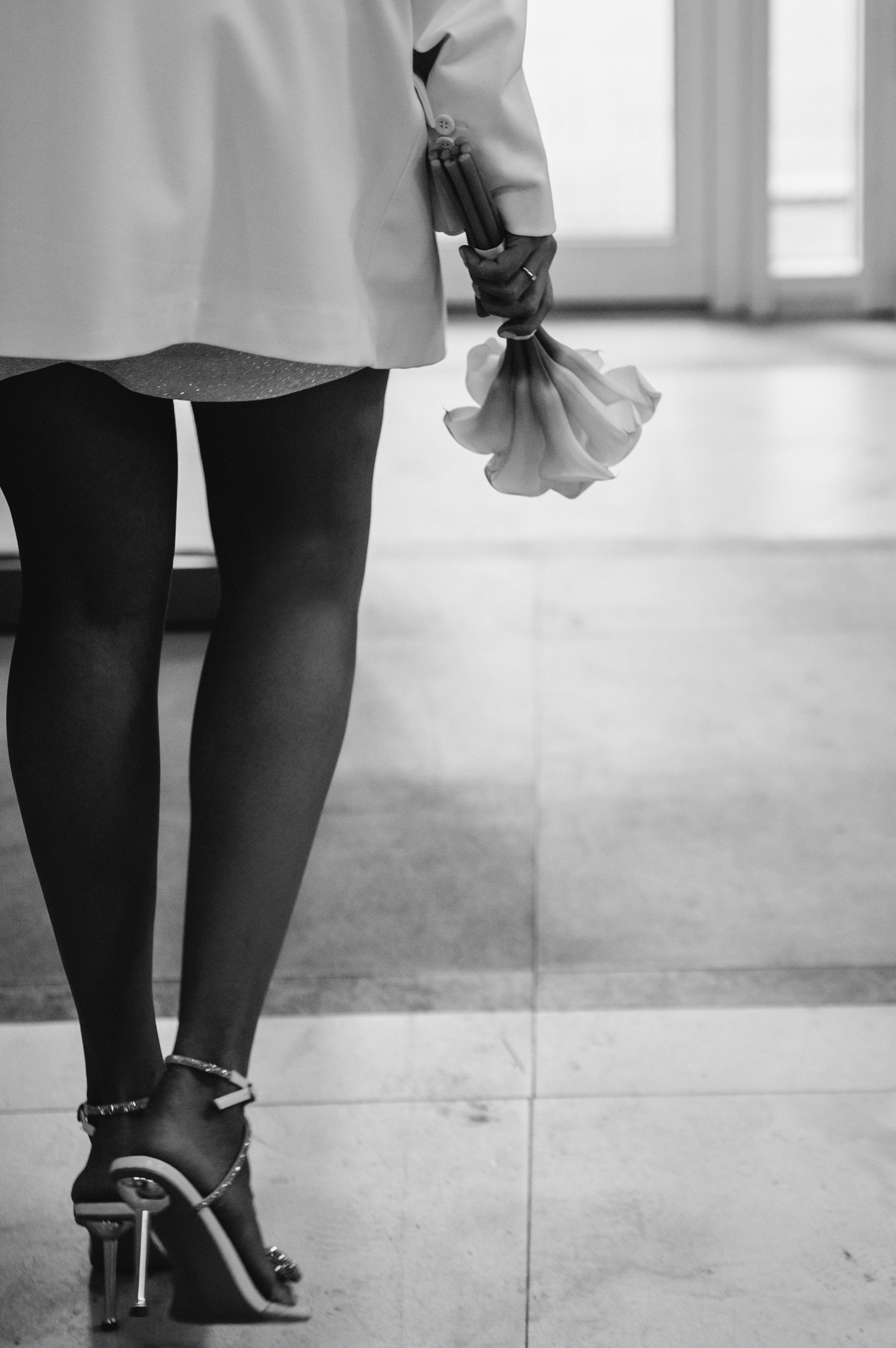 2.08.2023. Мария — Свадебный фотограф