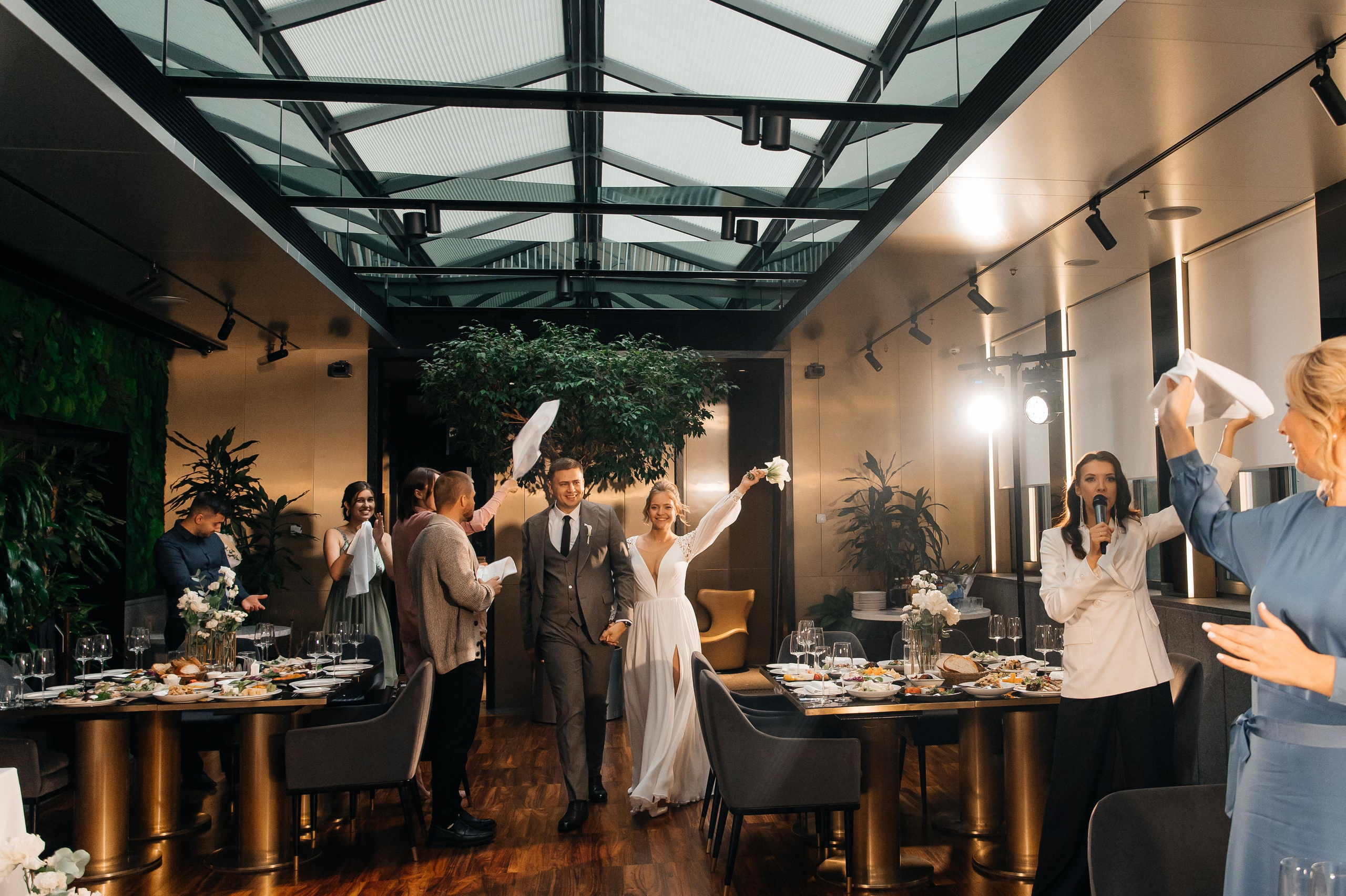 14.09.2023. Мария — Свадебный фотограф