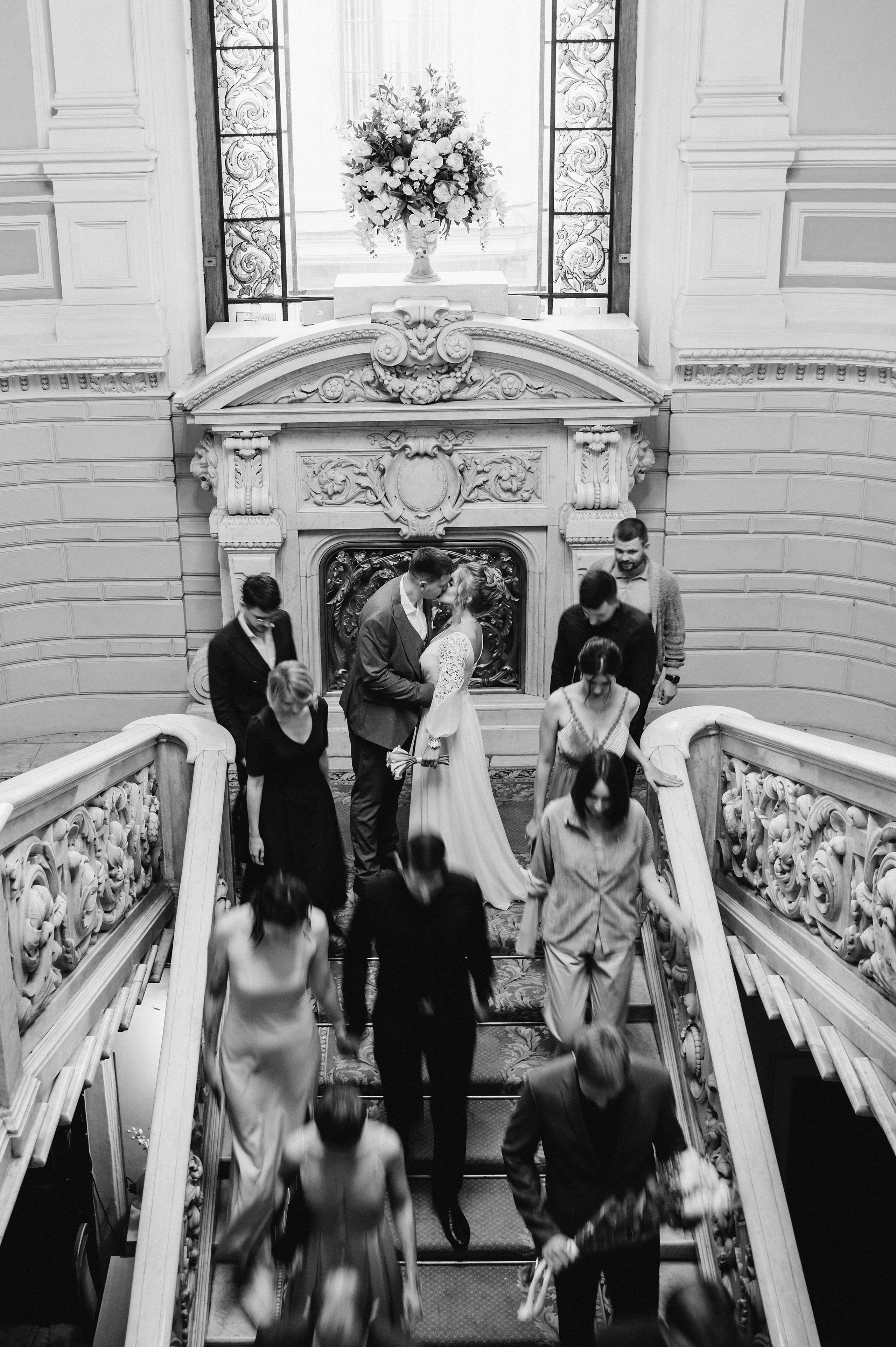 14.09.2023. Мария — Свадебный фотограф