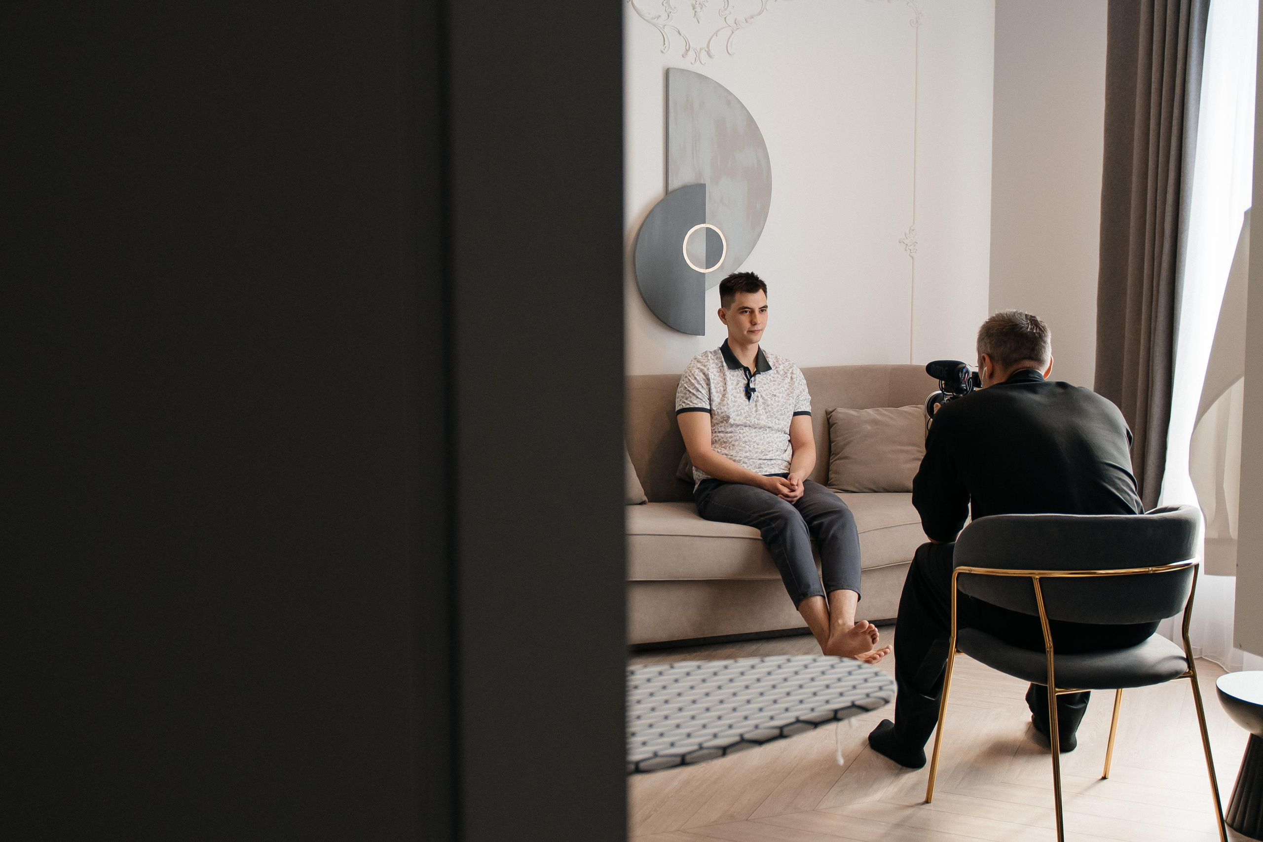 20.08.2023. Мария — Свадебный фотограф