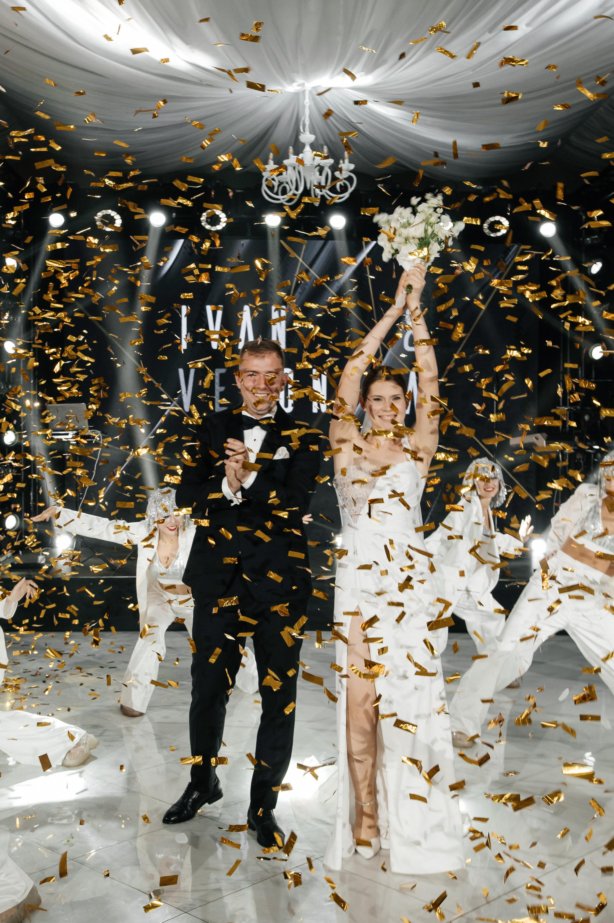 26.08.2023. Мария — Свадебный фотограф