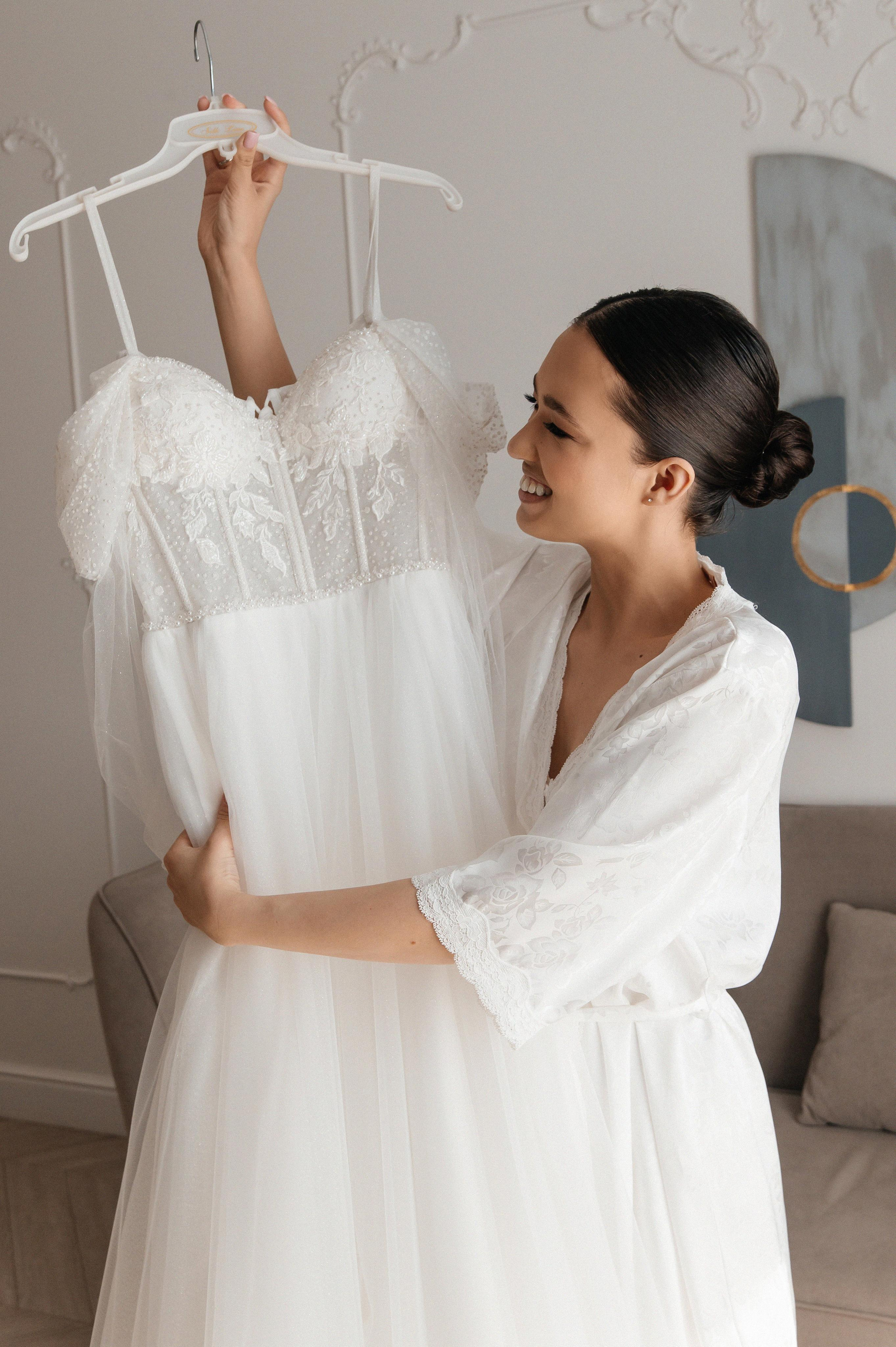 20.08.2023. Мария — Свадебный фотограф