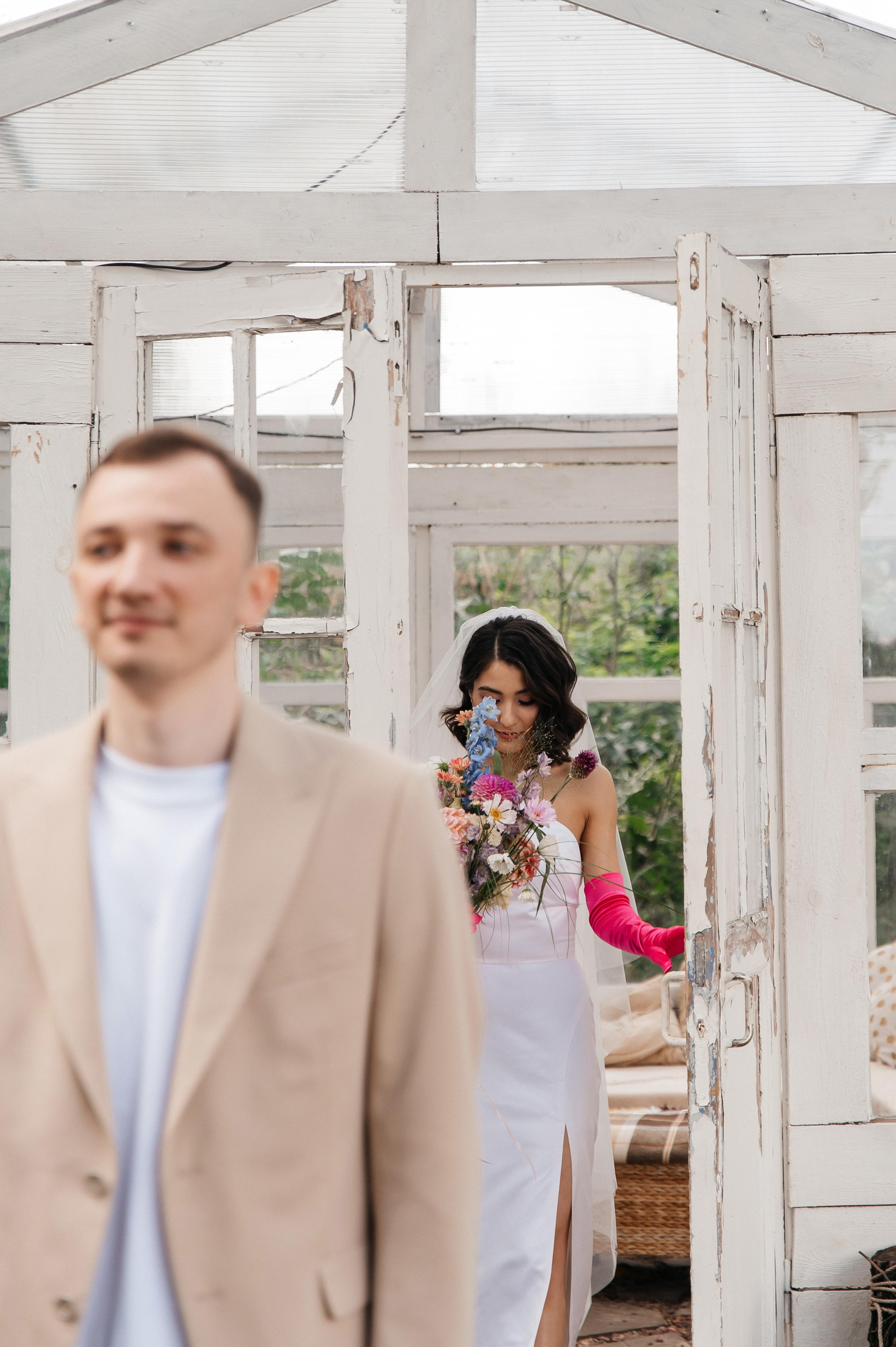 29.07.2023. Мария — Свадебный фотограф