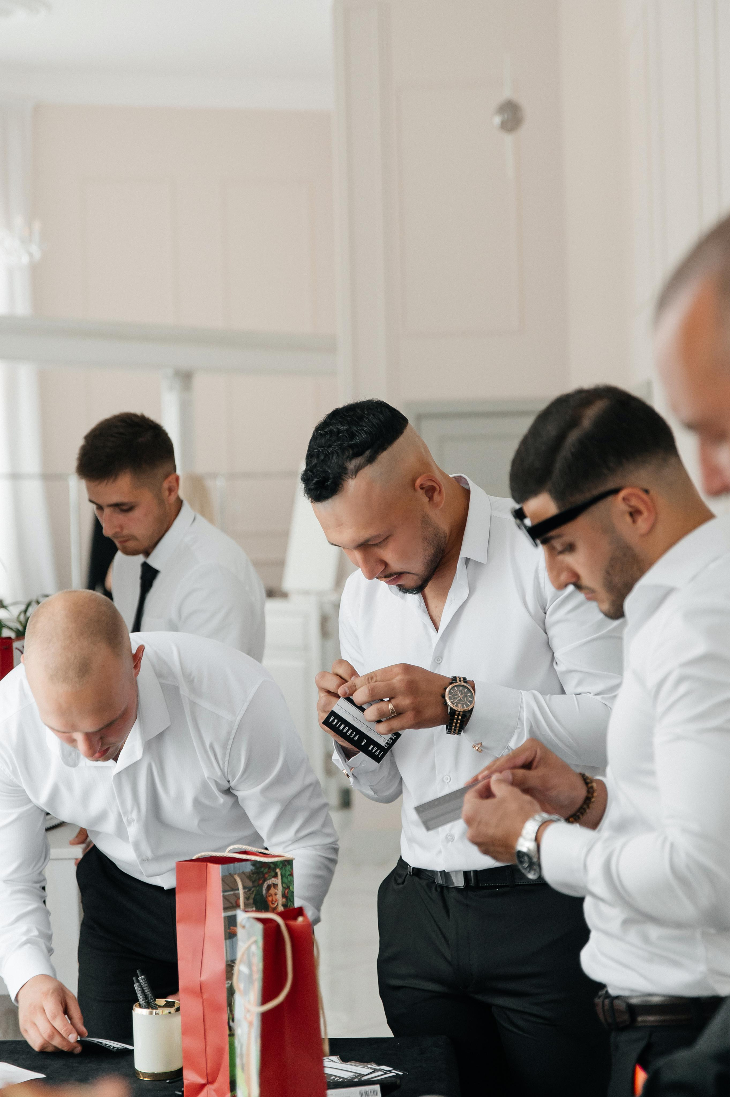 26.08.2023. Мария — Свадебный фотограф