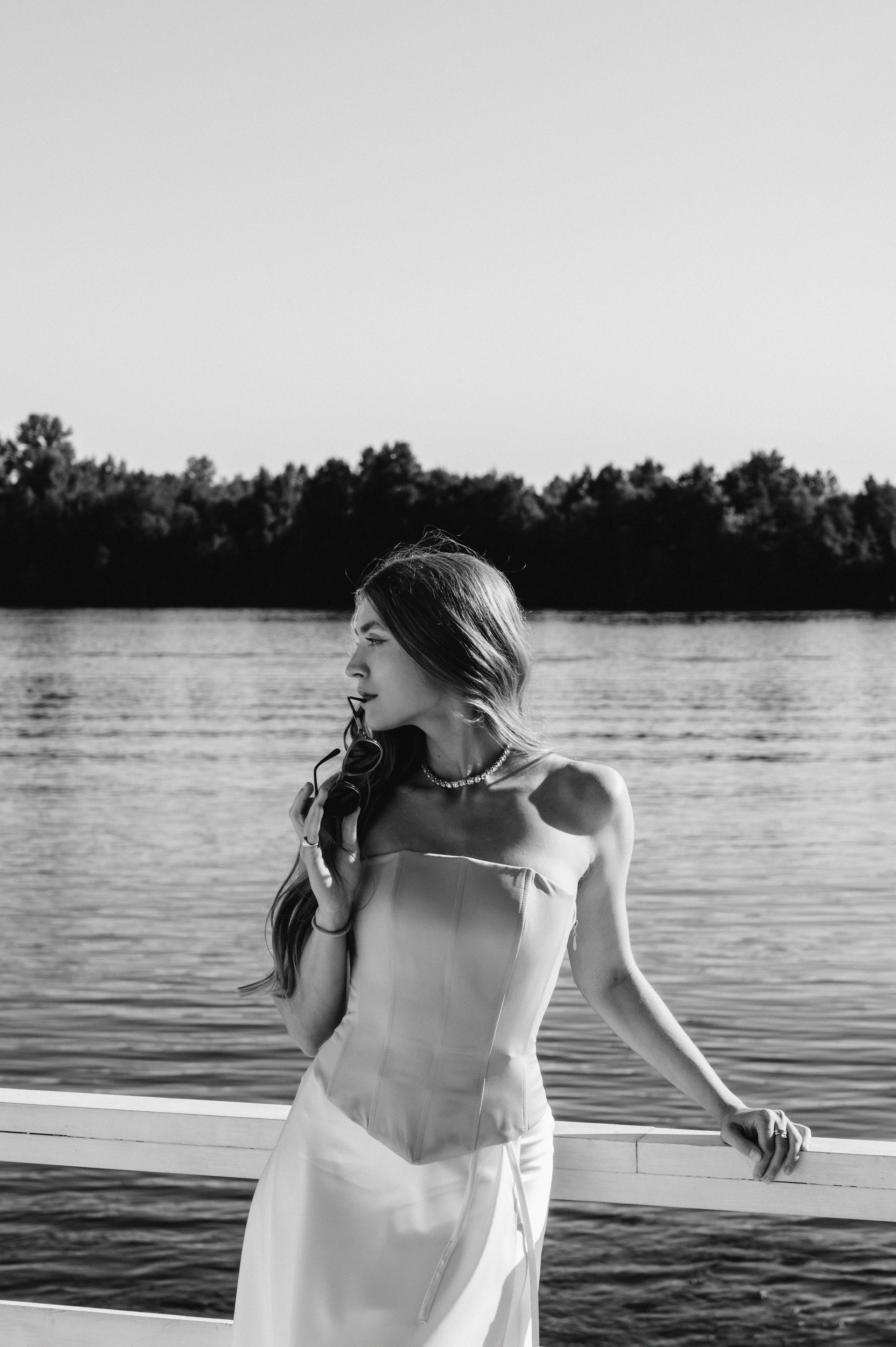 20.08.2023. Мария — Свадебный фотограф