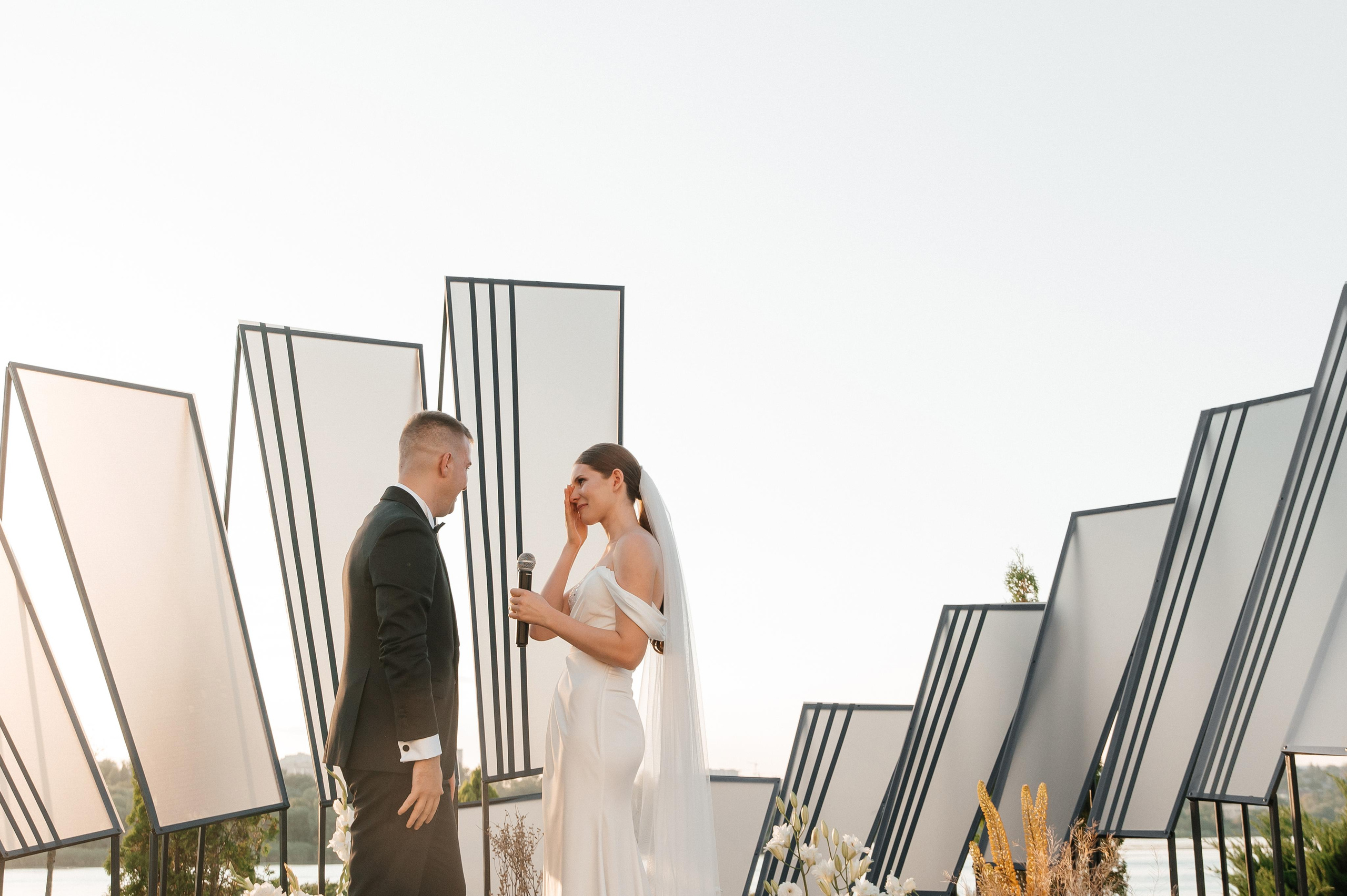 26.08.2023. Мария — Свадебный фотограф