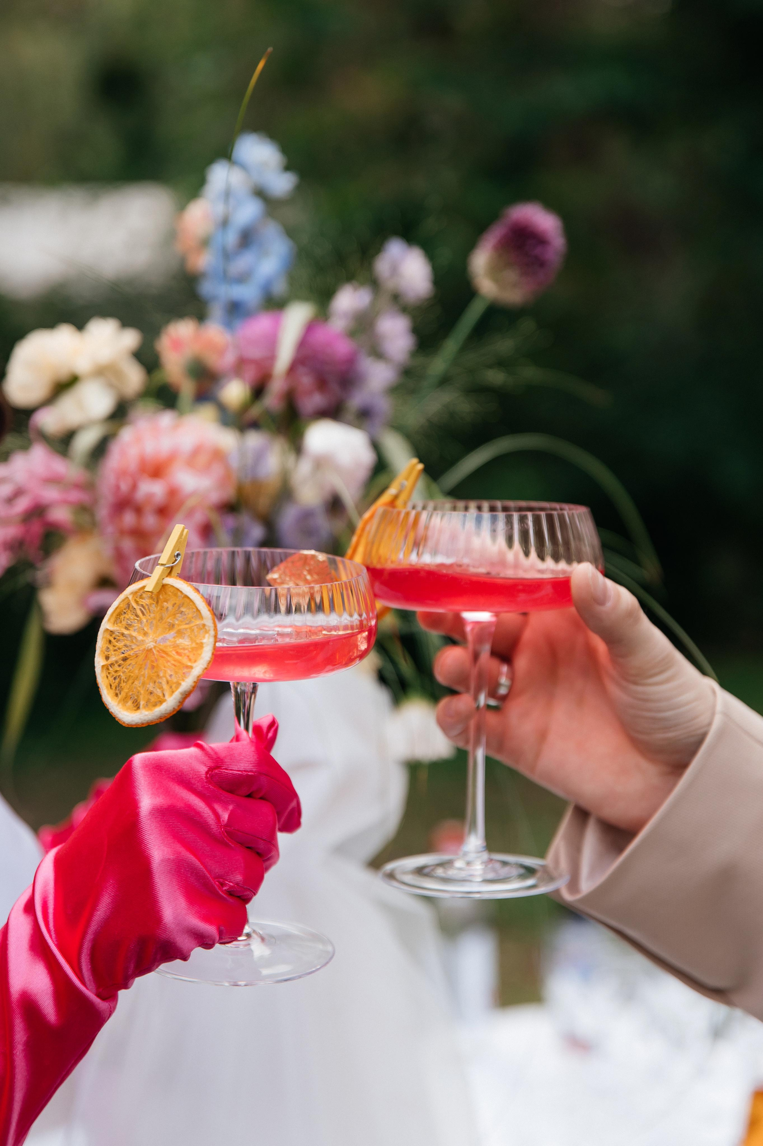 29.07.2023. Мария — Свадебный фотограф