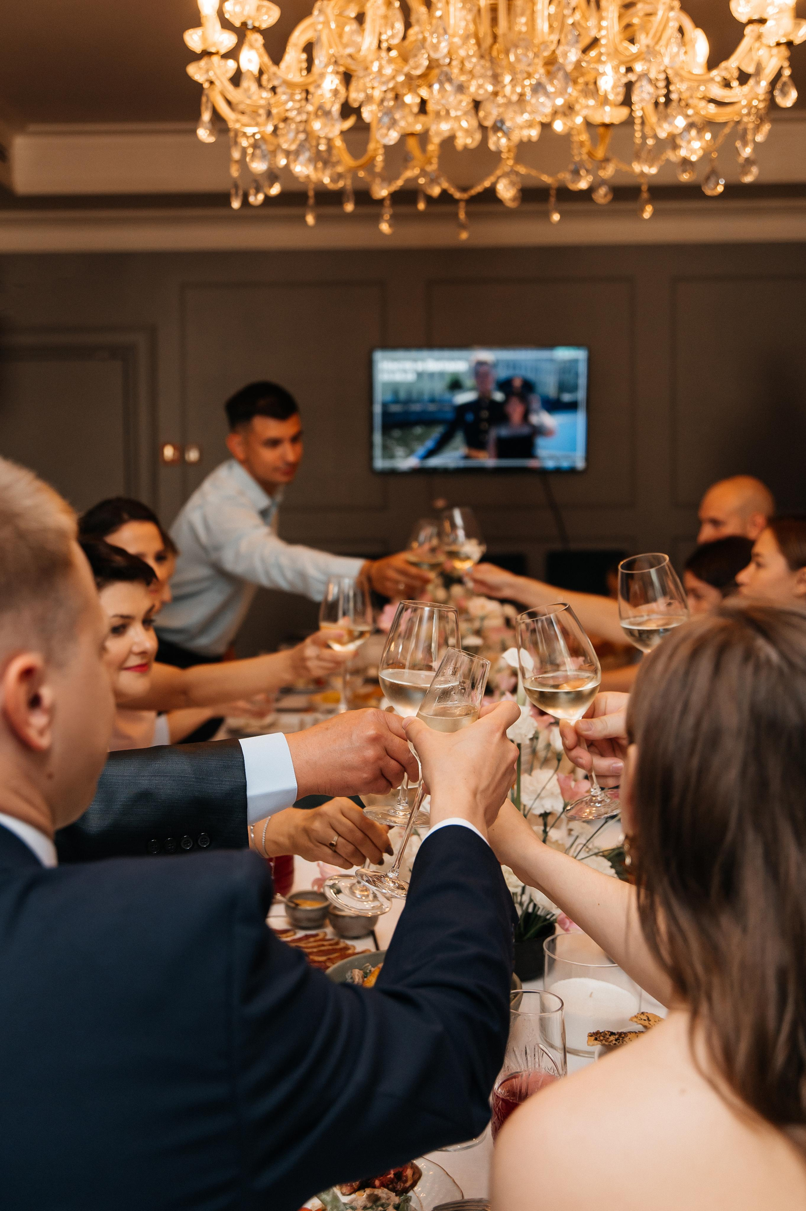 23.08.2023. Мария — Свадебный фотограф