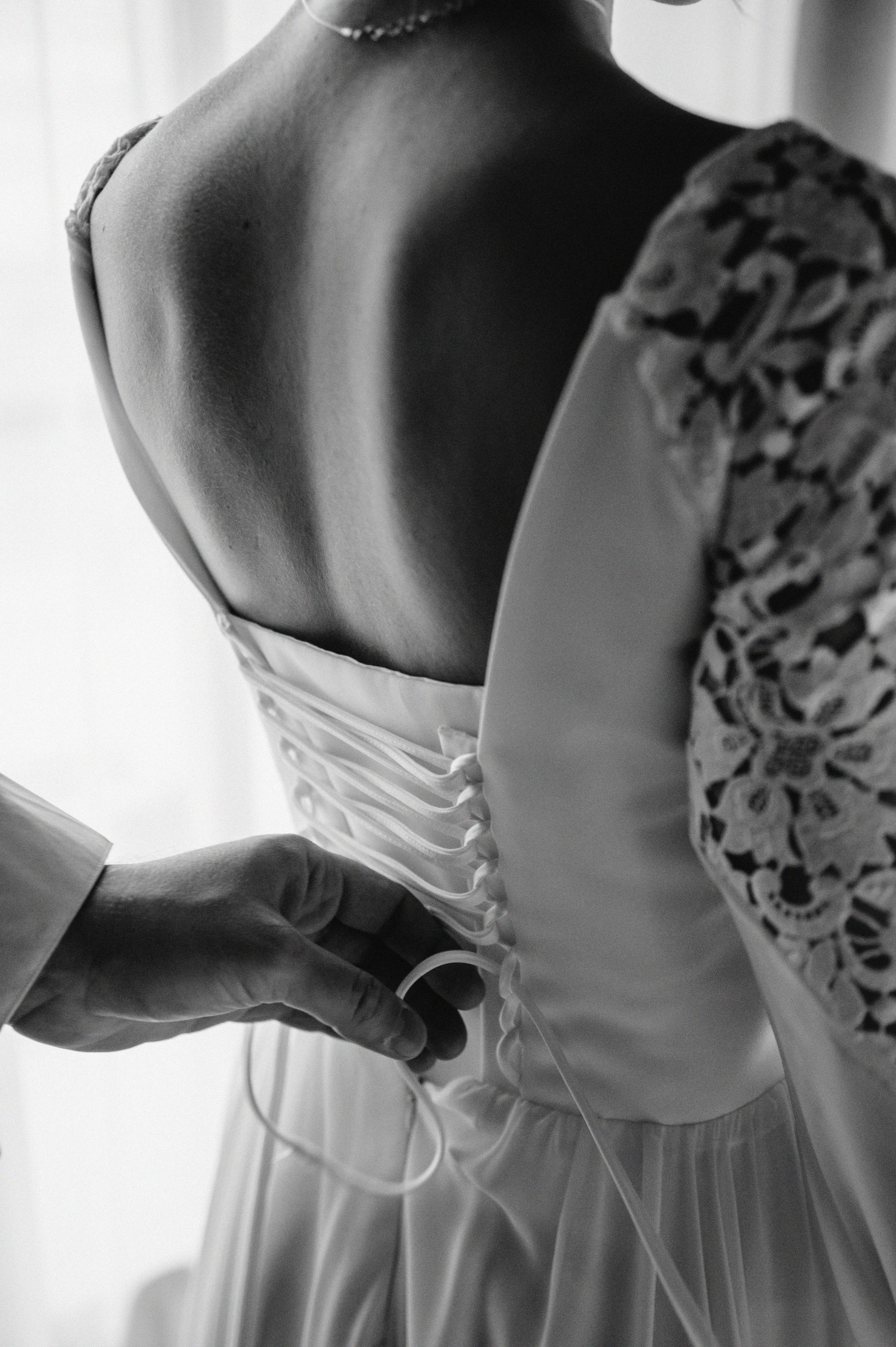 14.09.2023. Мария — Свадебный фотограф