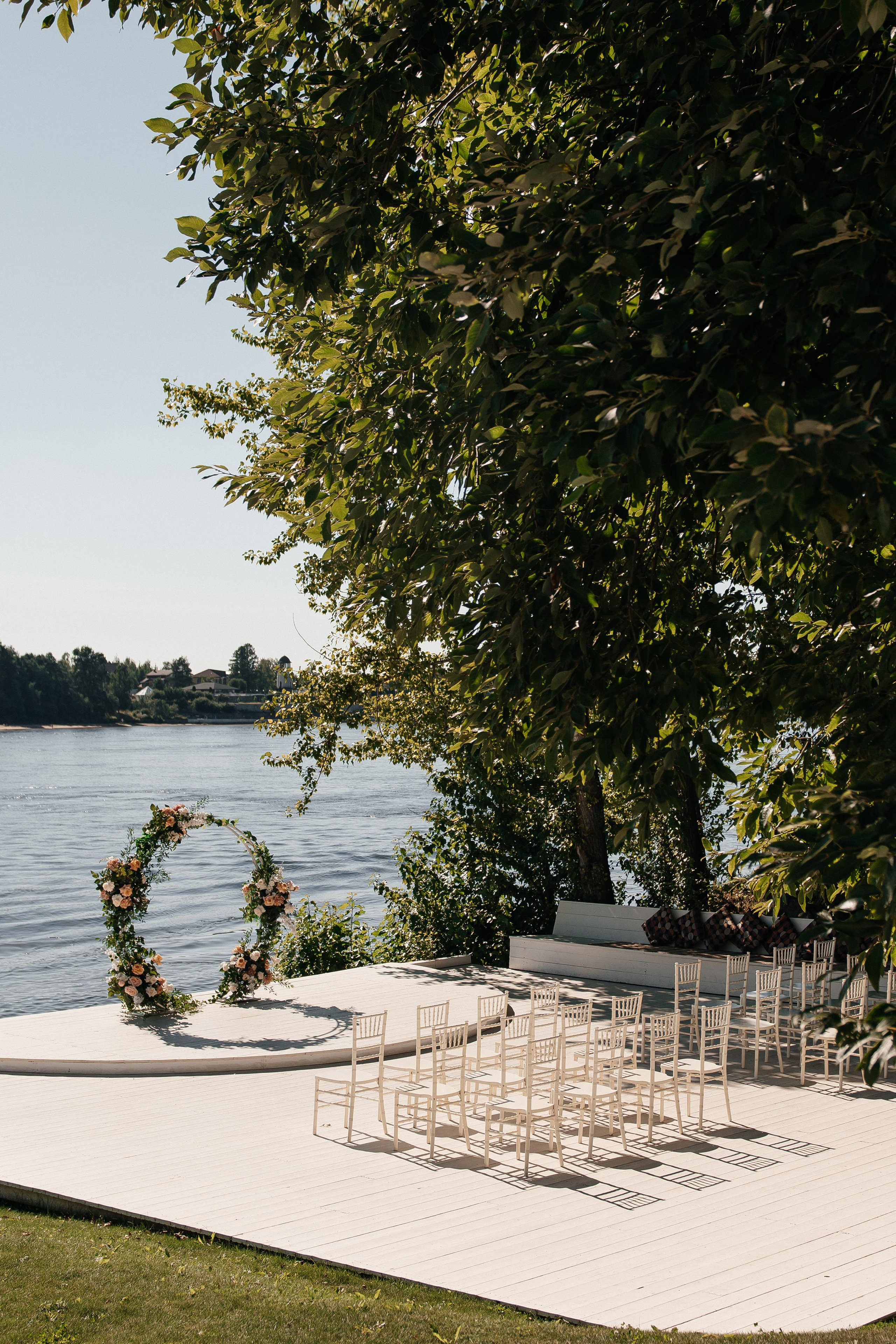 20.08.2023. Мария — Свадебный фотограф