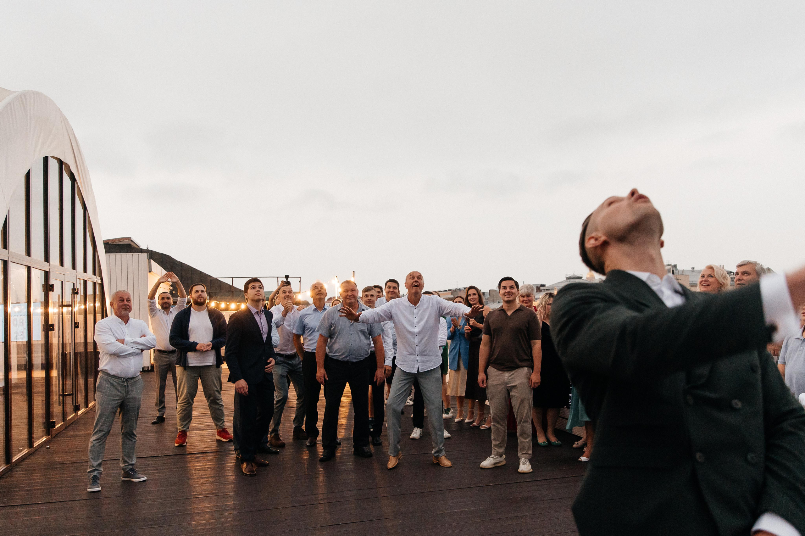 13.08.2023. Мария — Свадебный фотограф