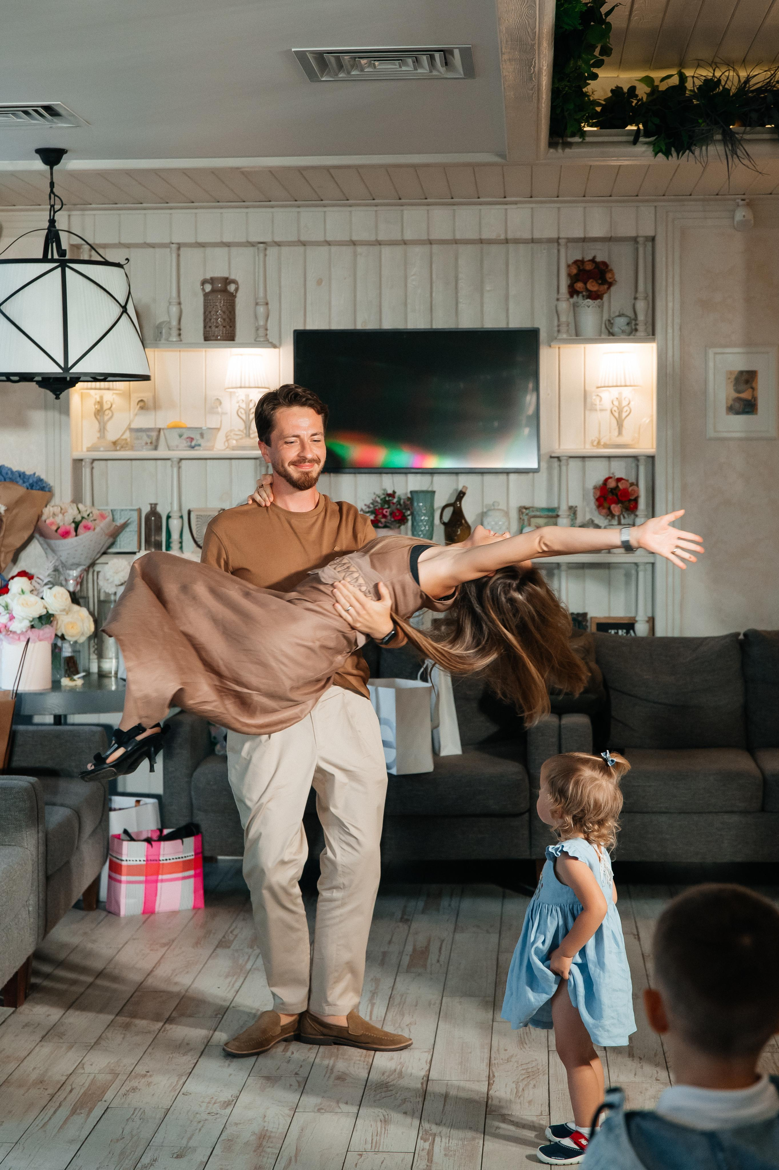 12.08.2023. Мария — Свадебный фотограф