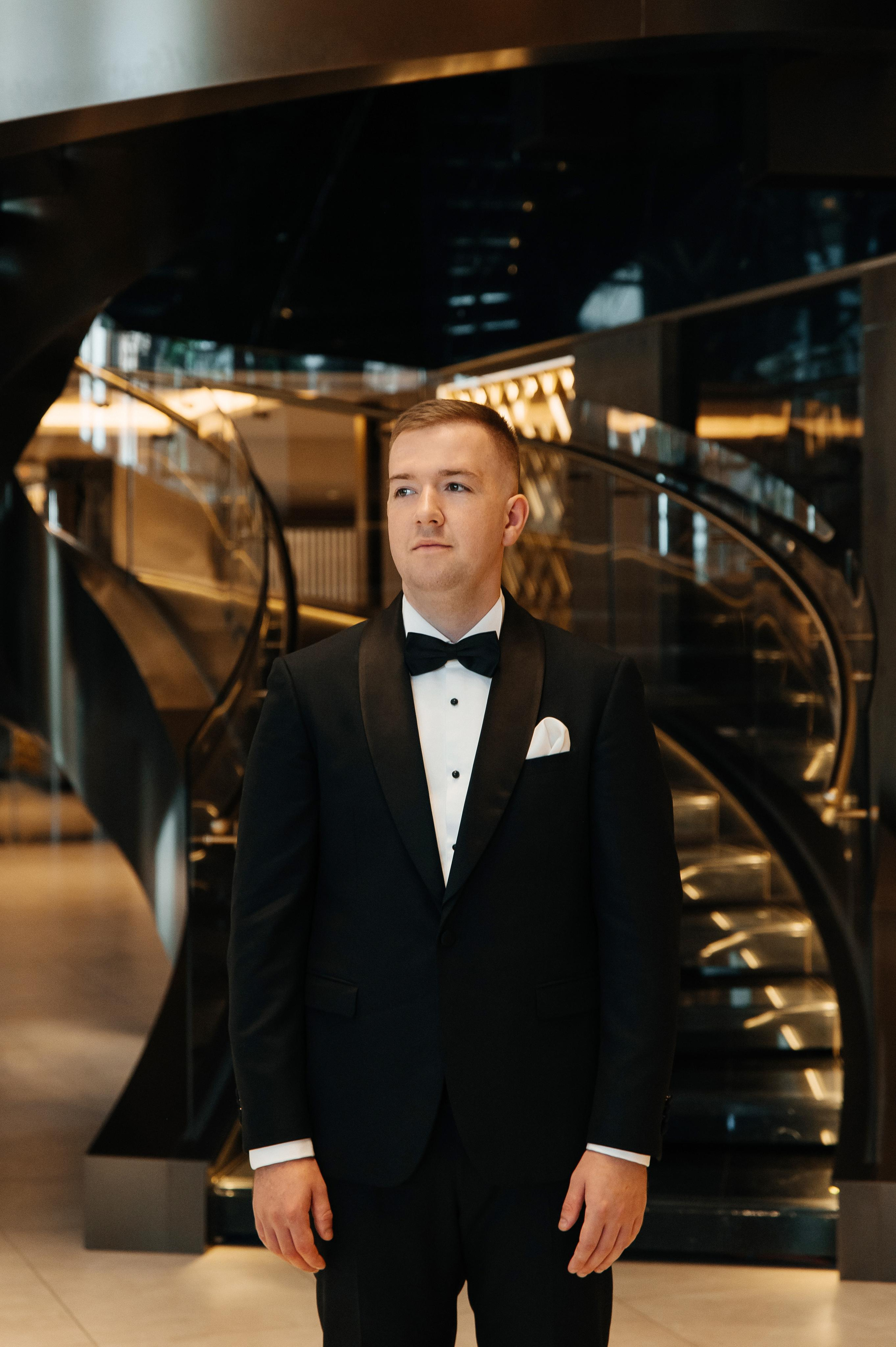 26.08.2023. Мария — Свадебный фотограф