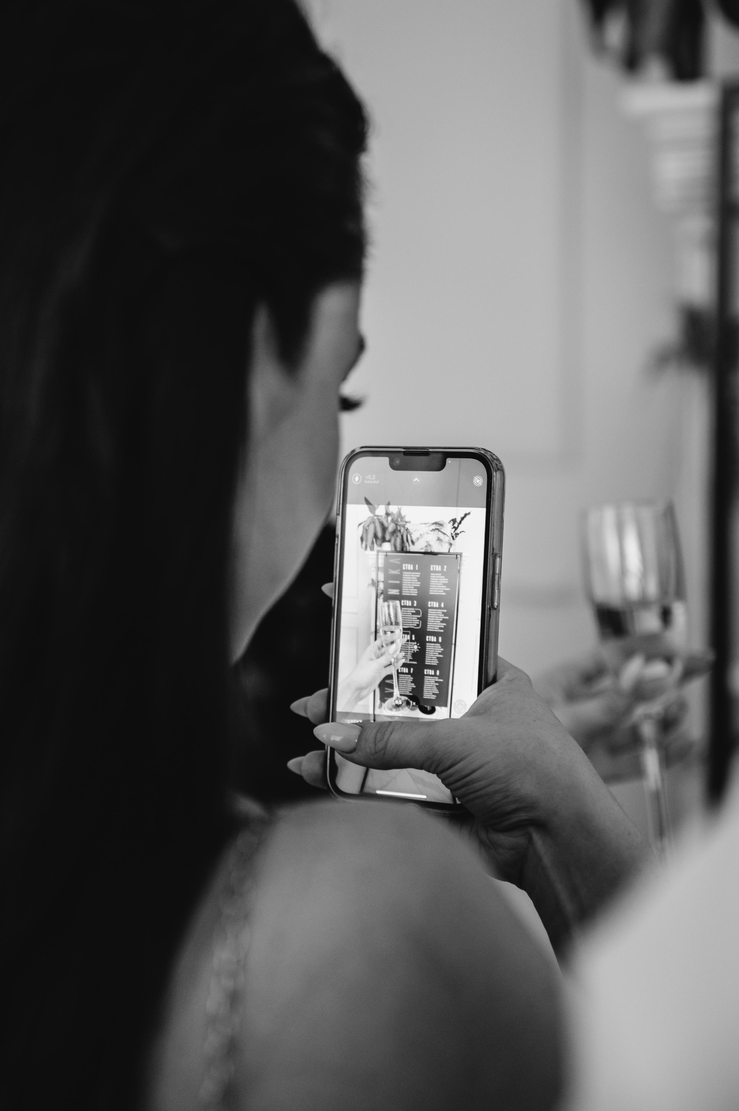 26.08.2023. Мария — Свадебный фотограф