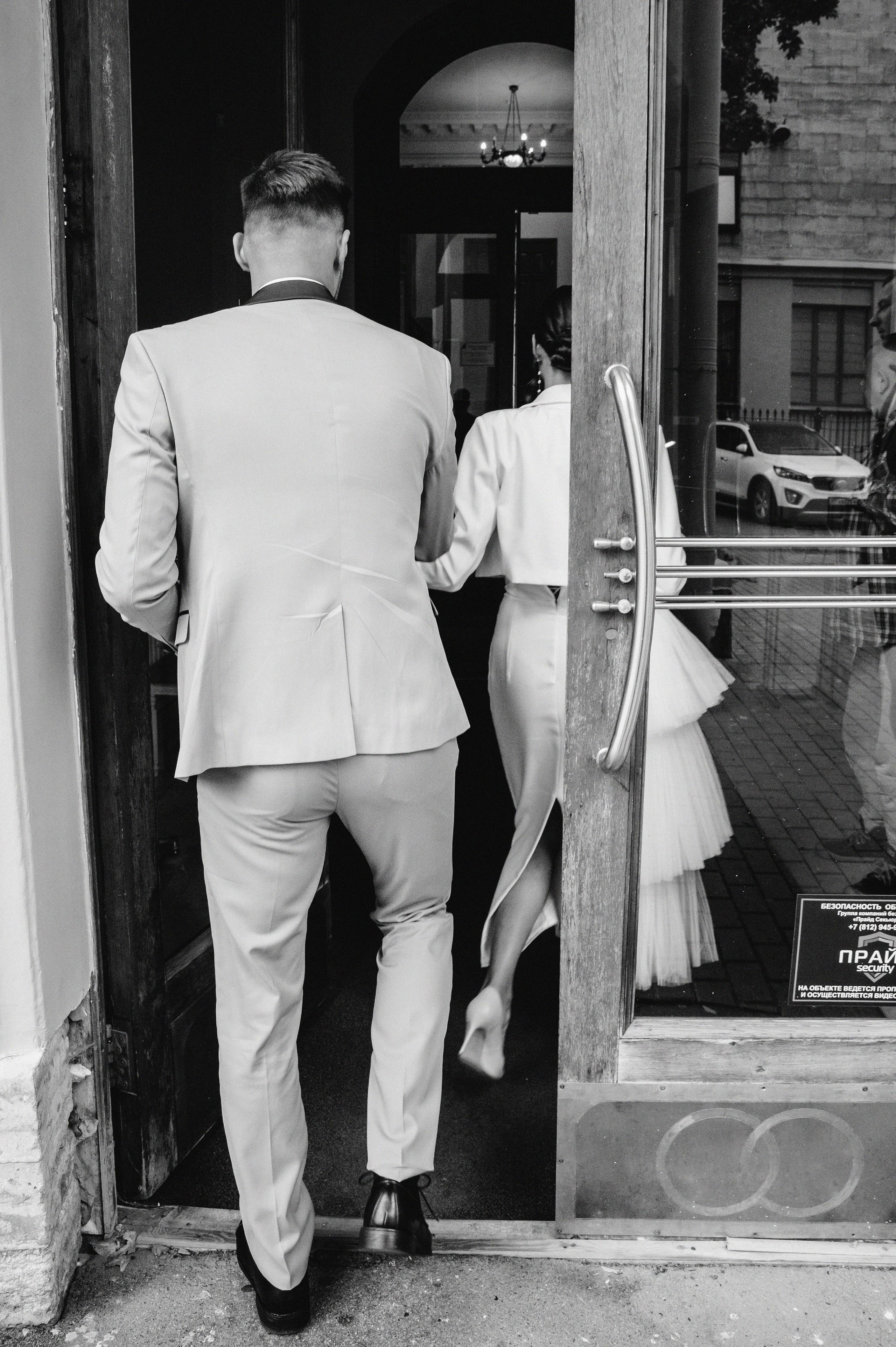 20.09.2023. Мария — Свадебный фотограф