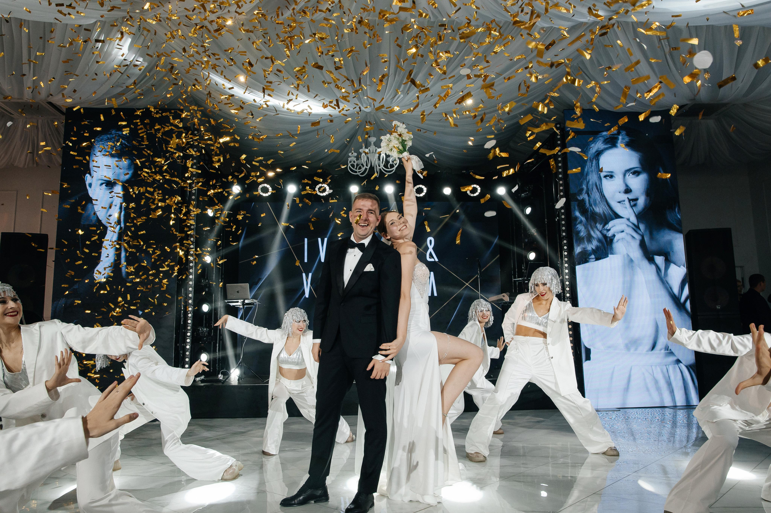 26.08.2023. Мария — Свадебный фотограф