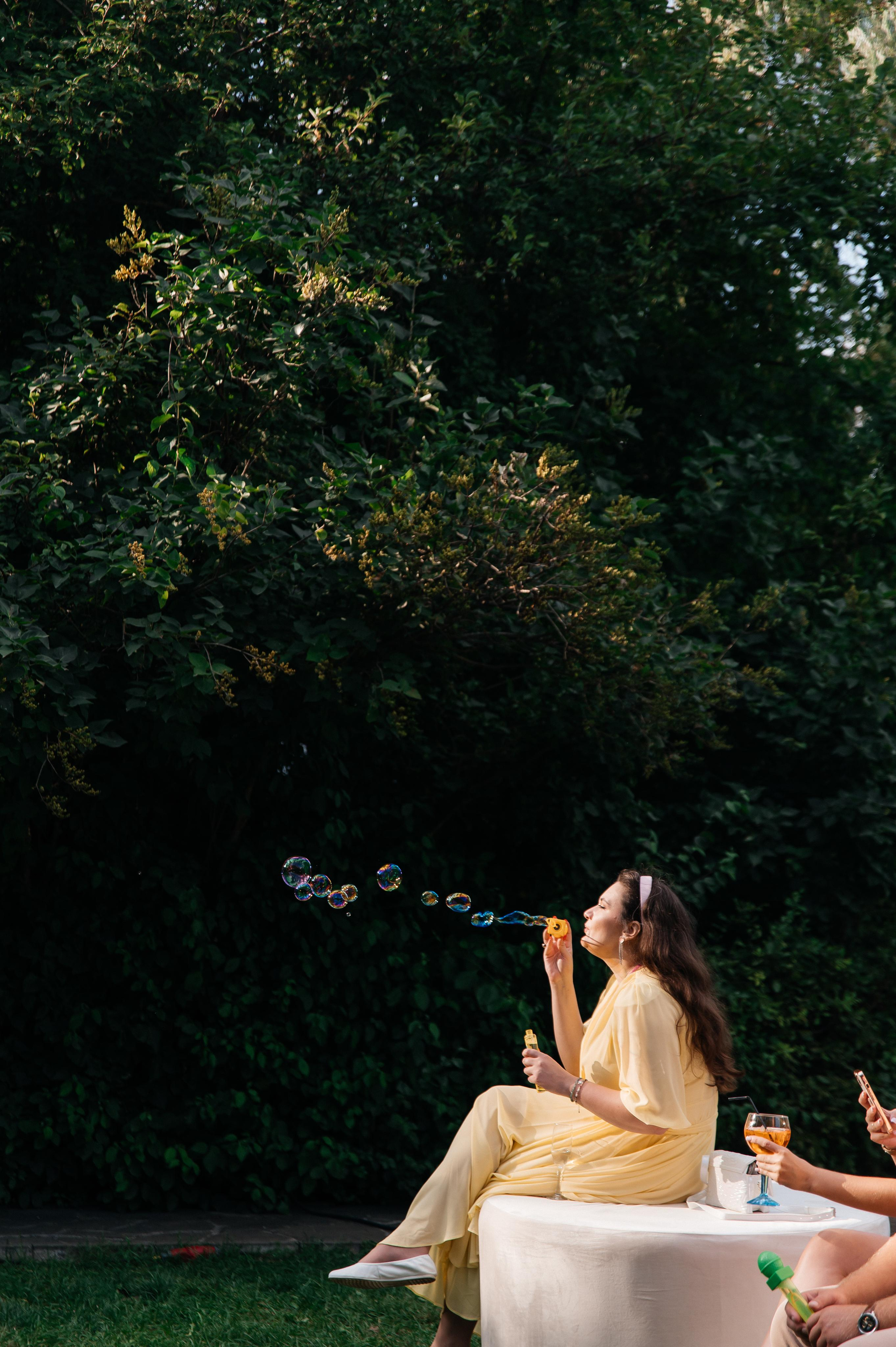 29.07.2023. Мария — Свадебный фотограф