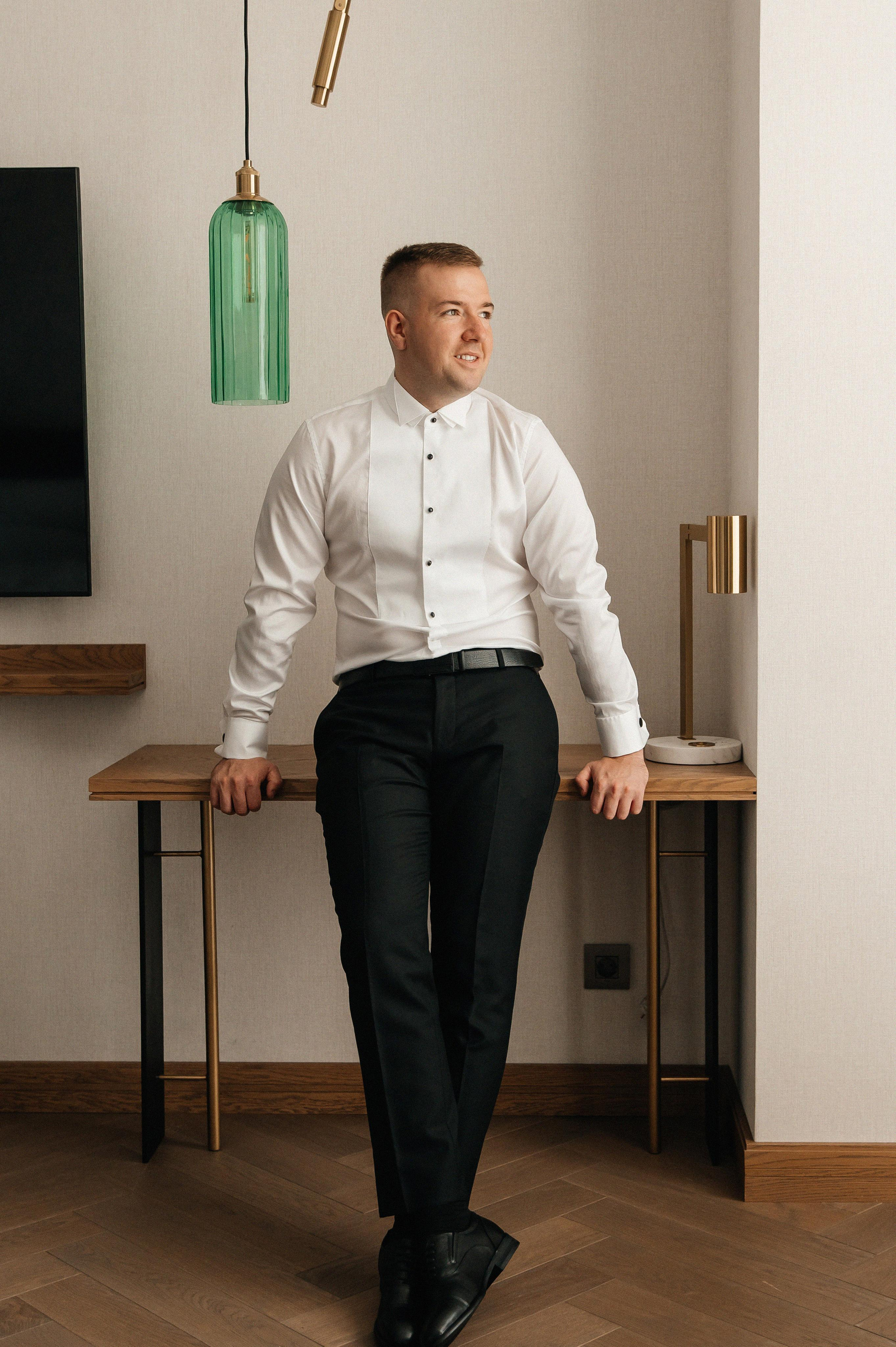 26.08.2023. Мария — Свадебный фотограф