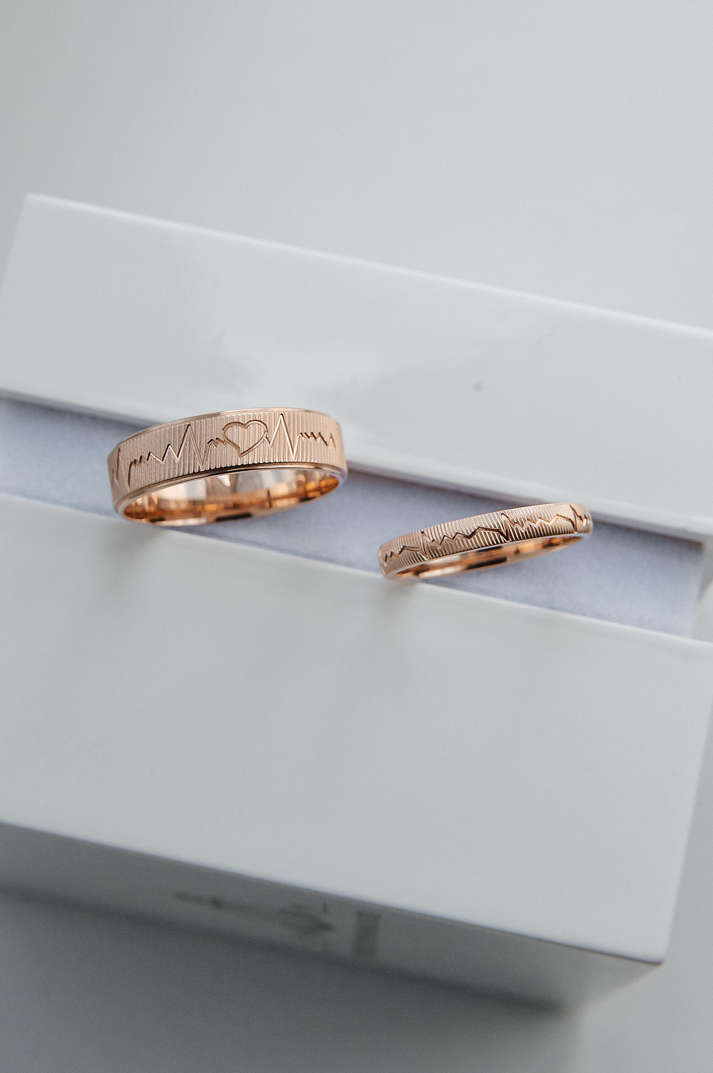 13.08.2023. Мария — Свадебный фотограф