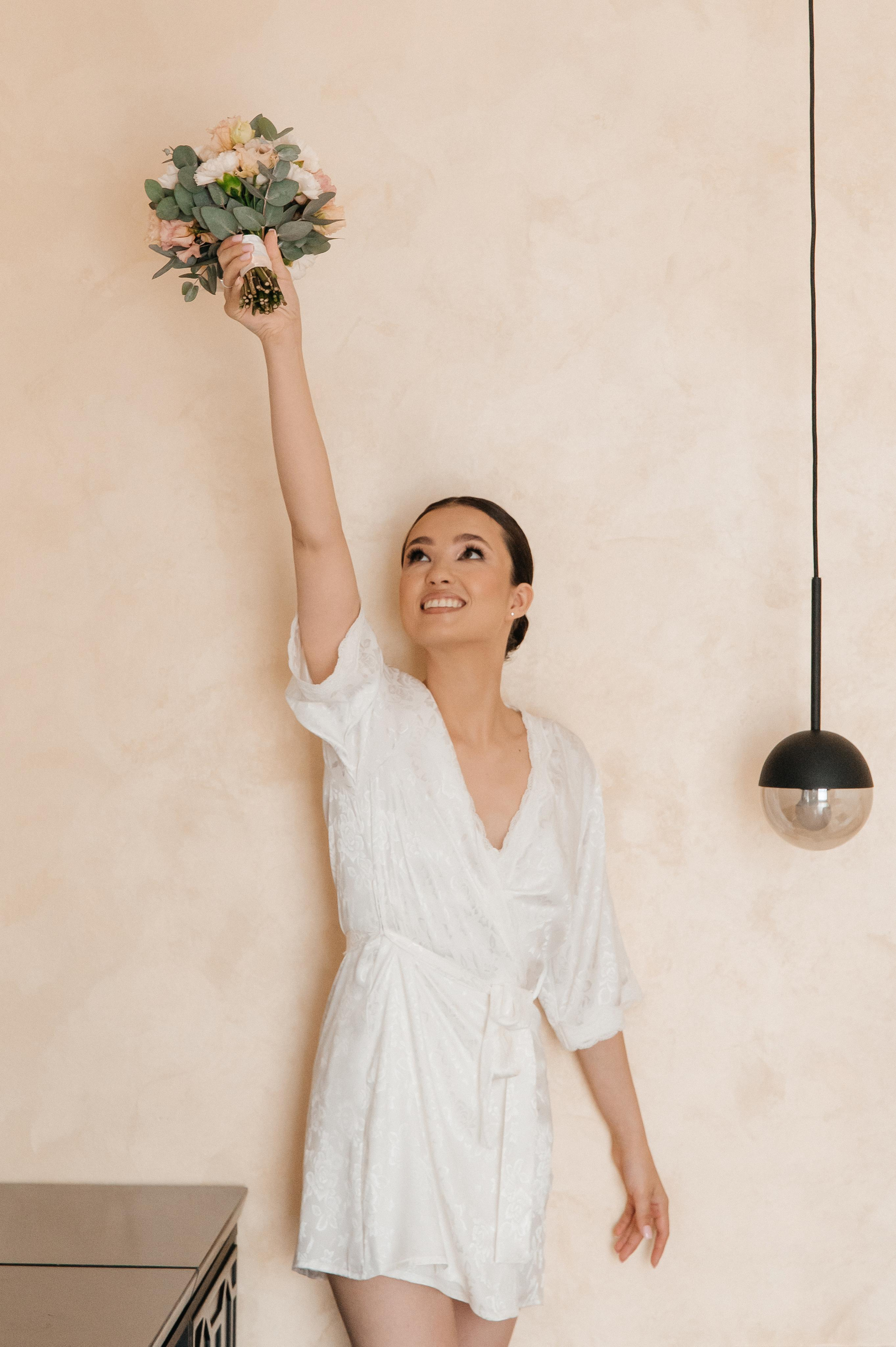 20.08.2023. Мария — Свадебный фотограф