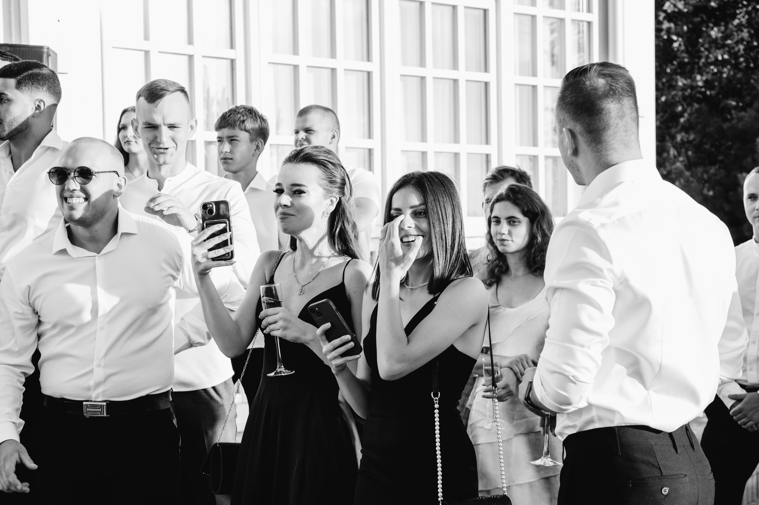 26.08.2023. Мария — Свадебный фотограф