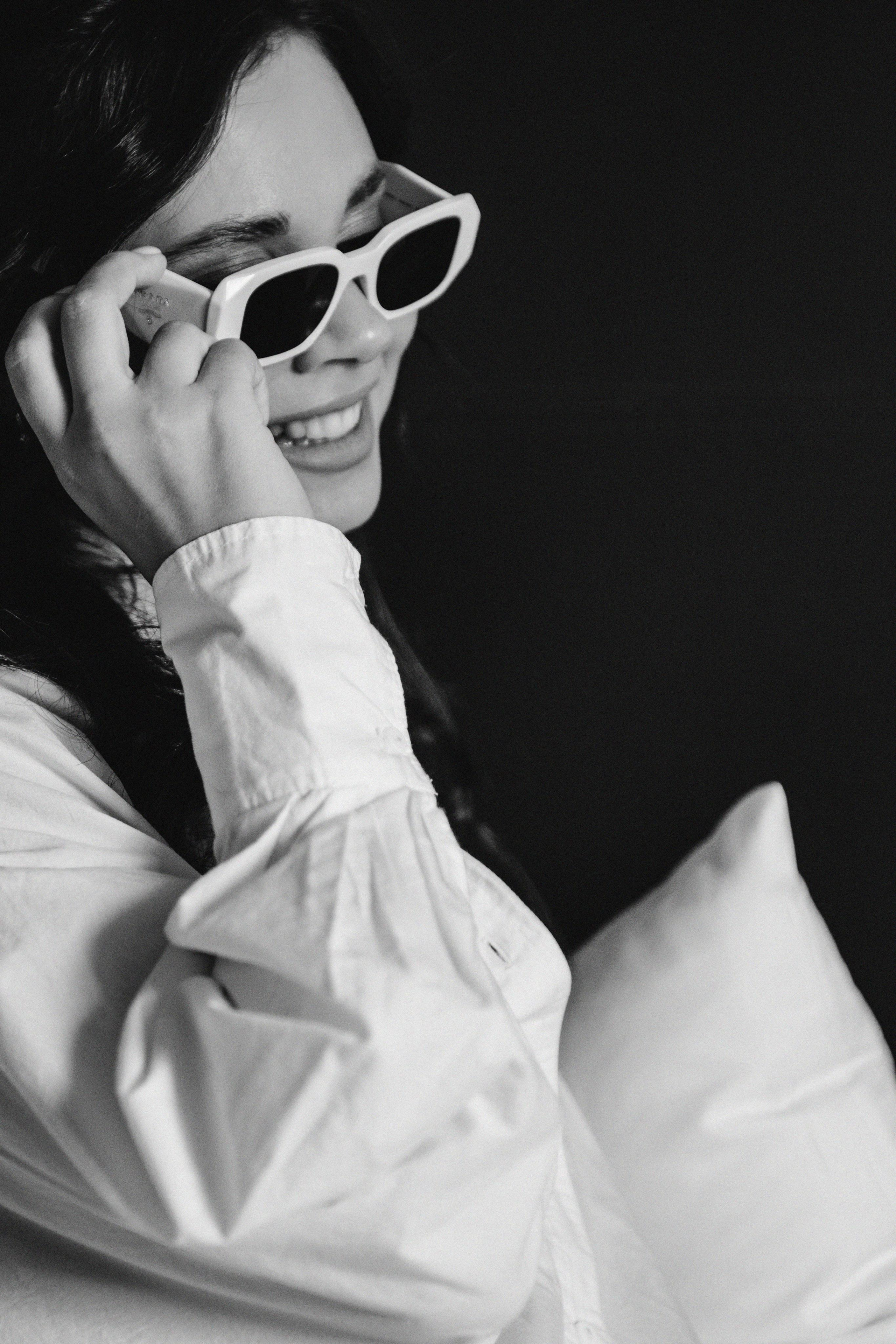 13.08.2023. Мария — Свадебный фотограф