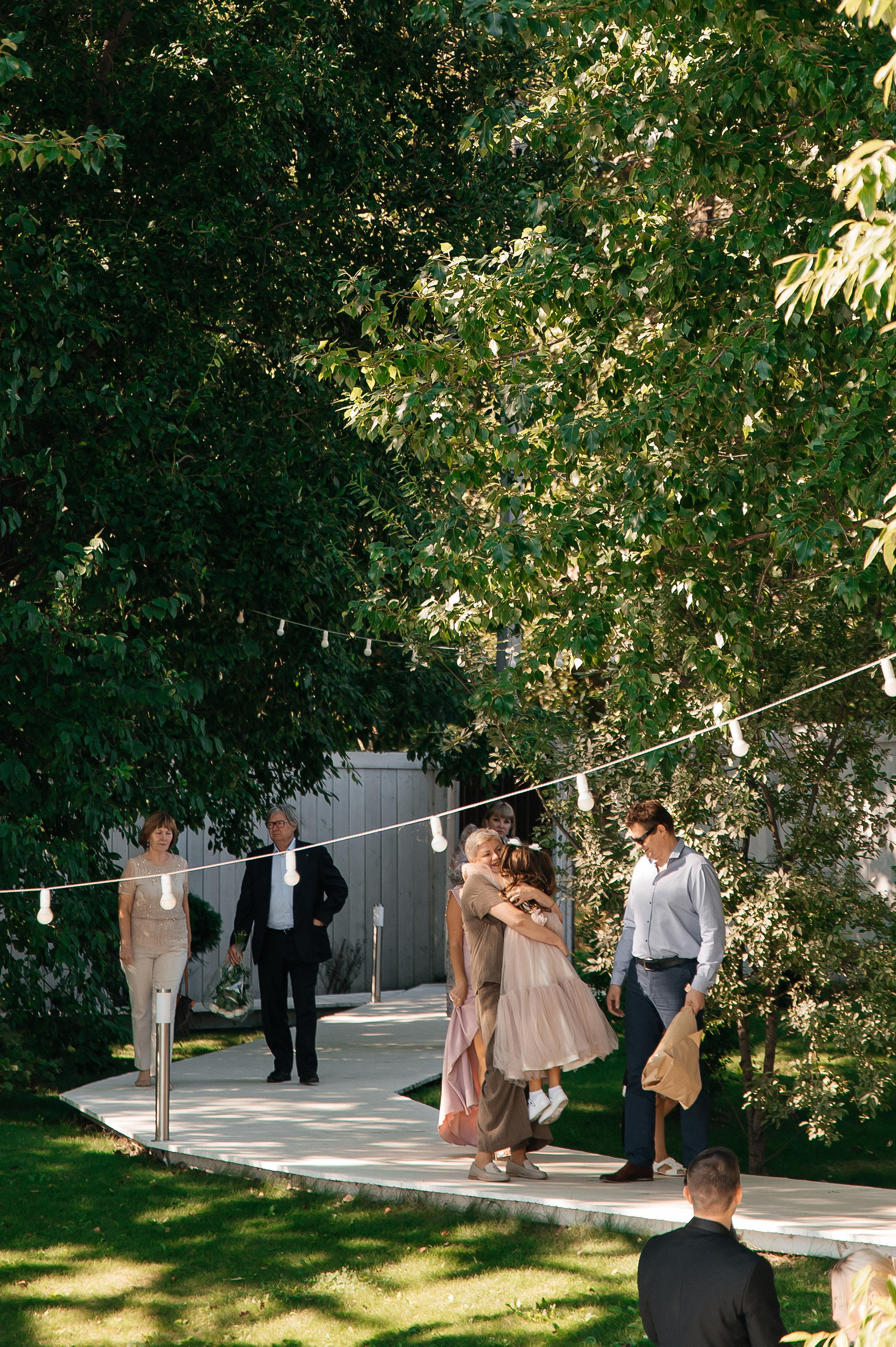 20.08.2023. Мария — Свадебный фотограф