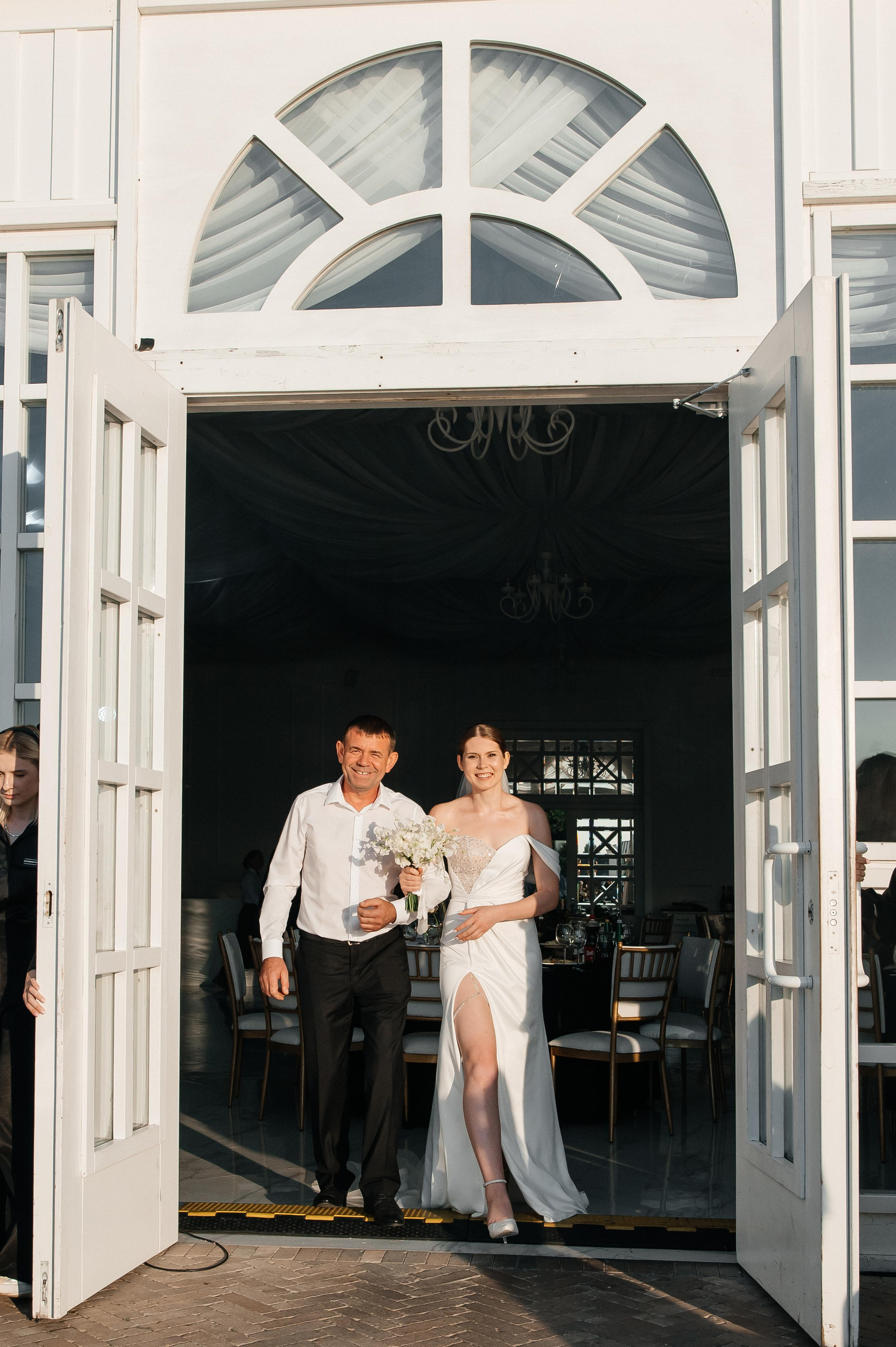 26.08.2023. Мария — Свадебный фотограф