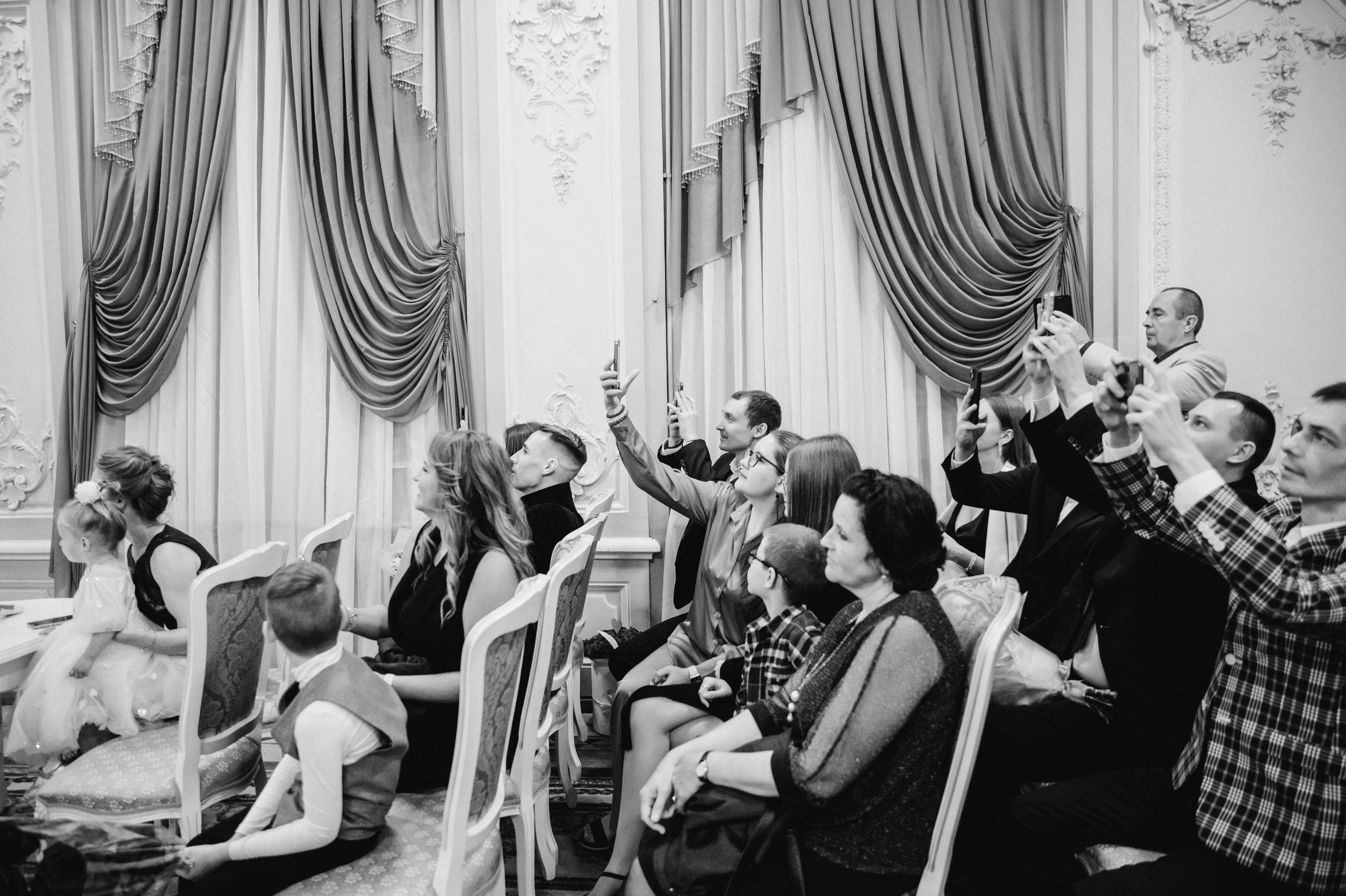 23.09.2023. Мария — Свадебный фотограф