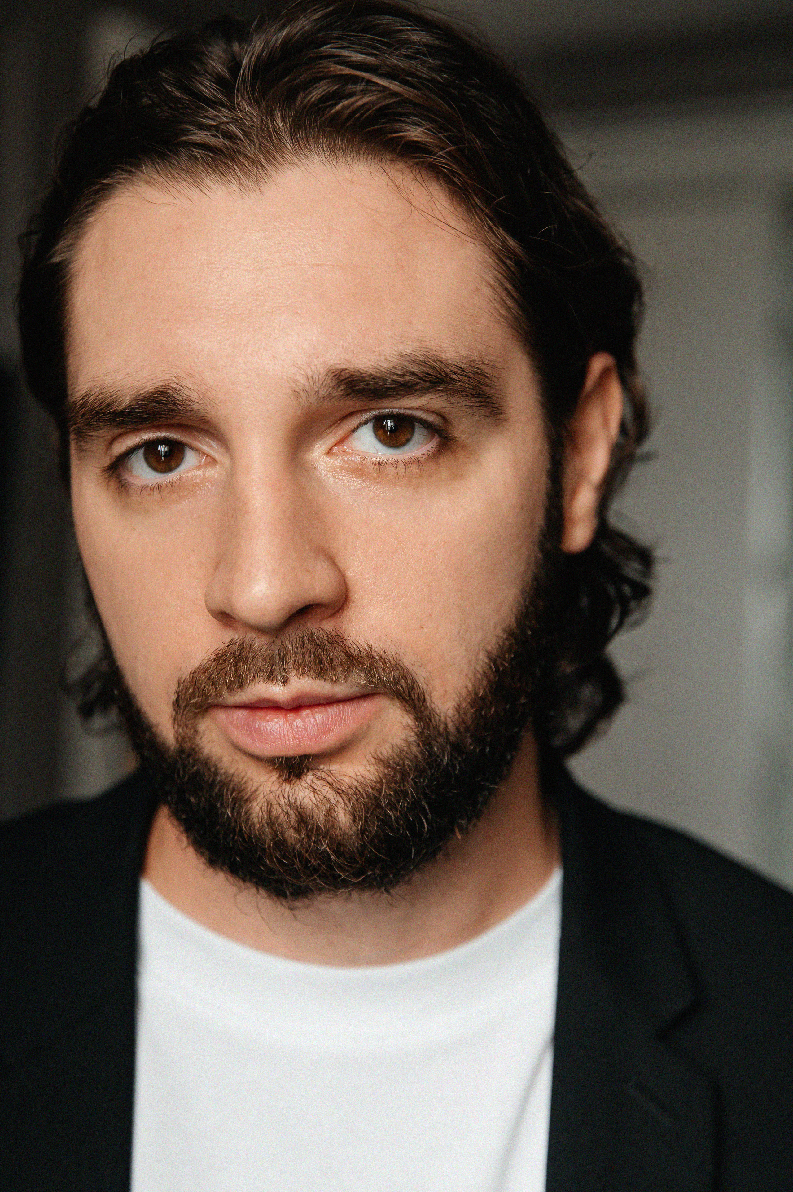 2.08.2023. Мария — Свадебный фотограф