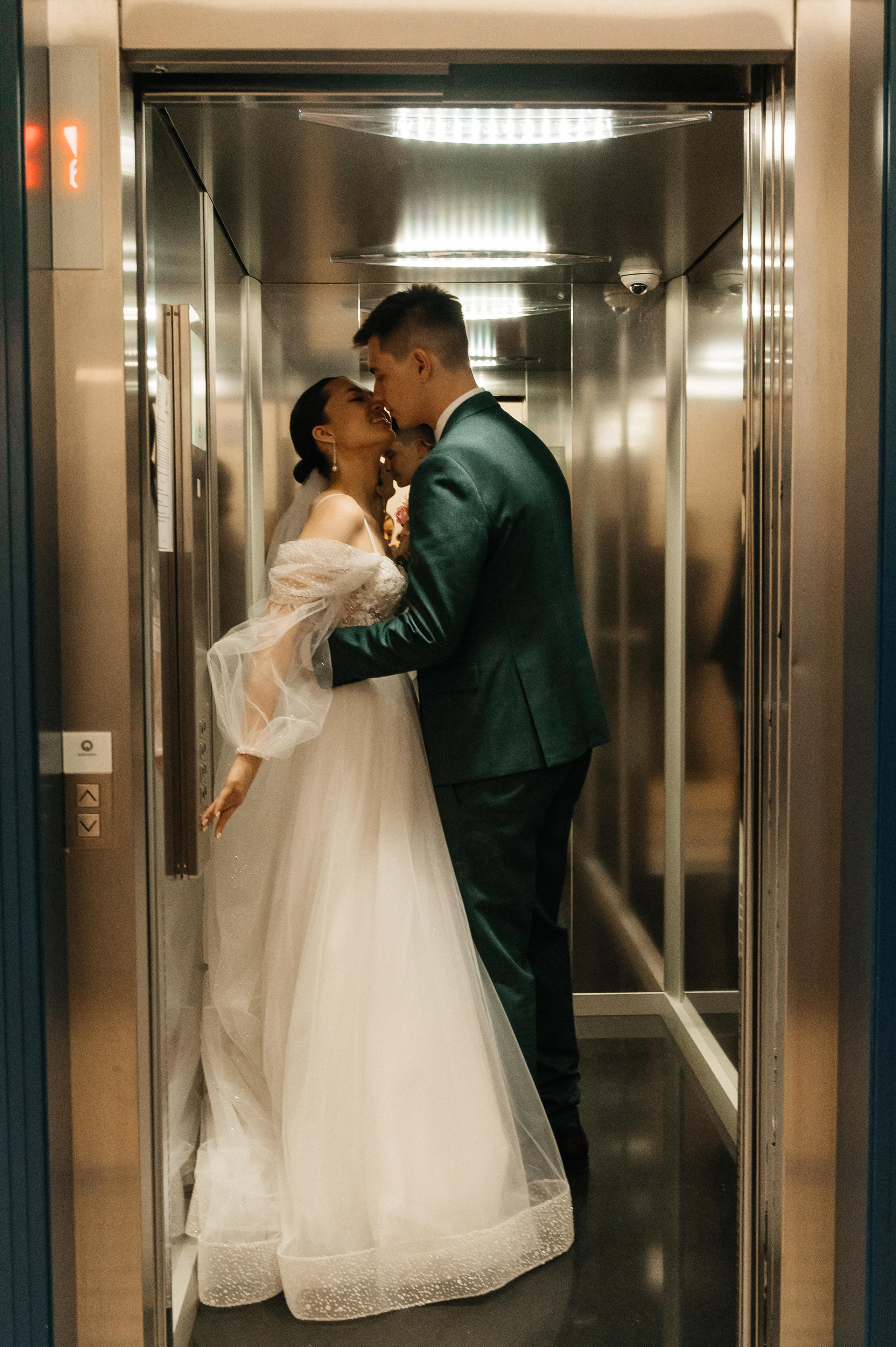 20.08.2023. Мария — Свадебный фотограф