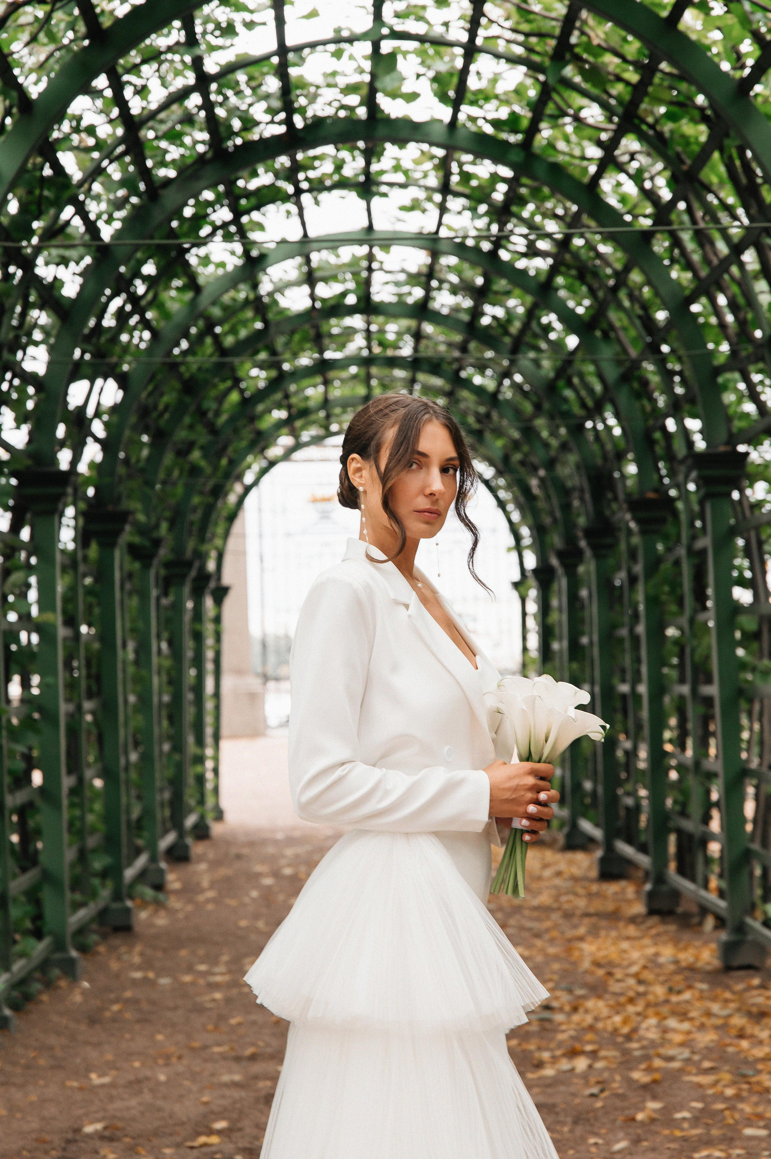 20.09.2023. Мария — Свадебный фотограф