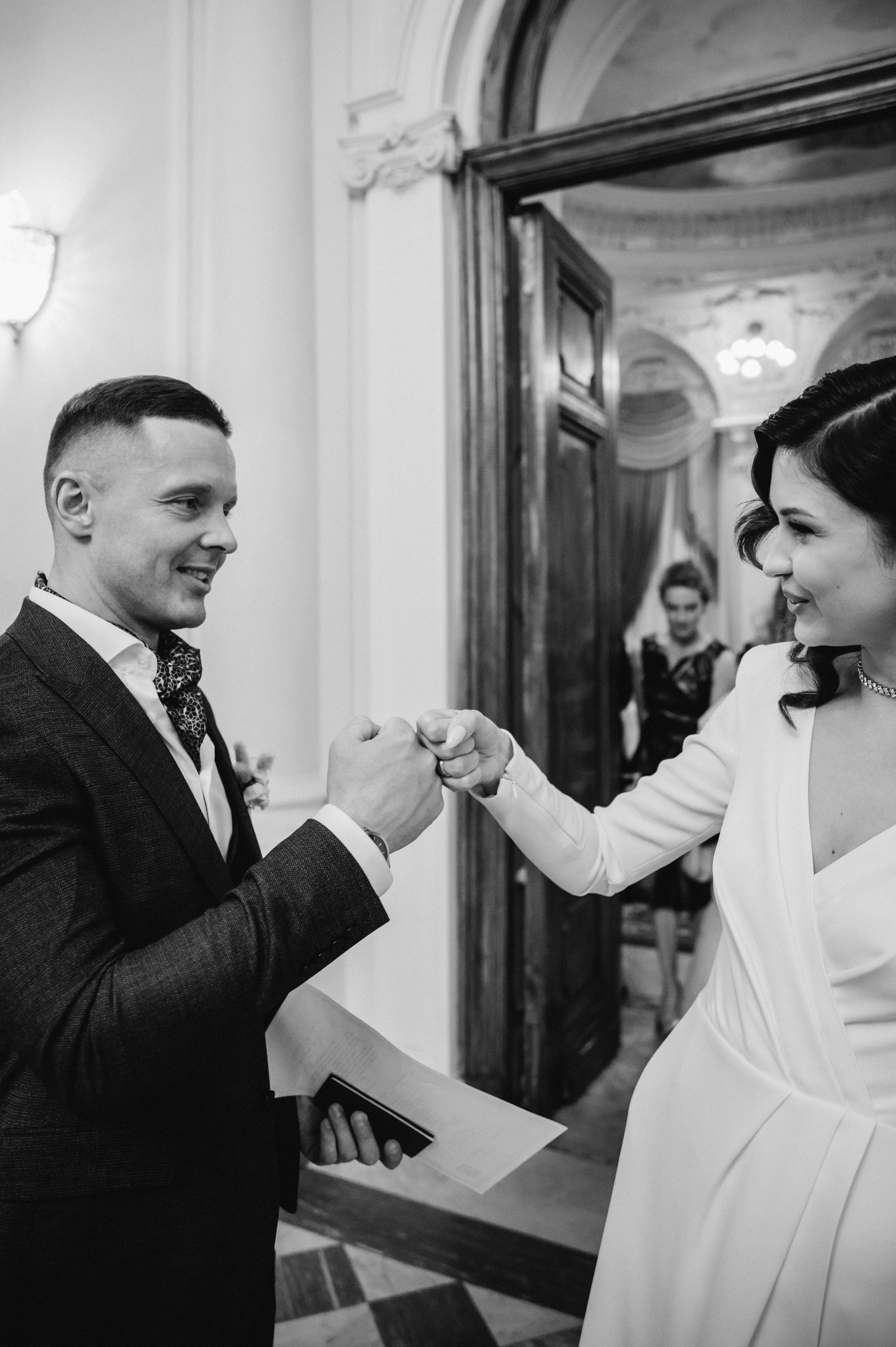 23.09.2023. Мария — Свадебный фотограф