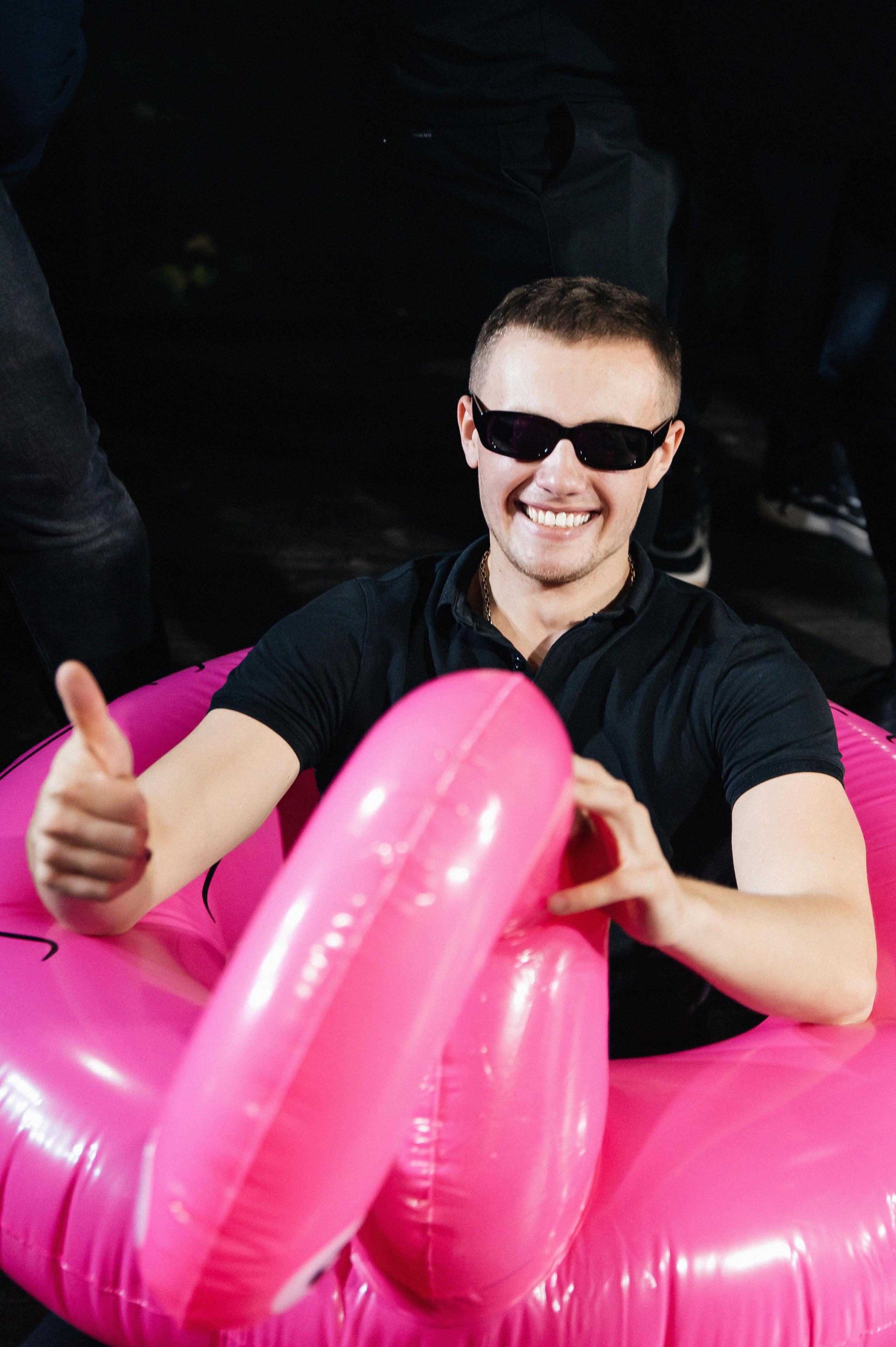 1.10.2023. Мария — Свадебный фотограф