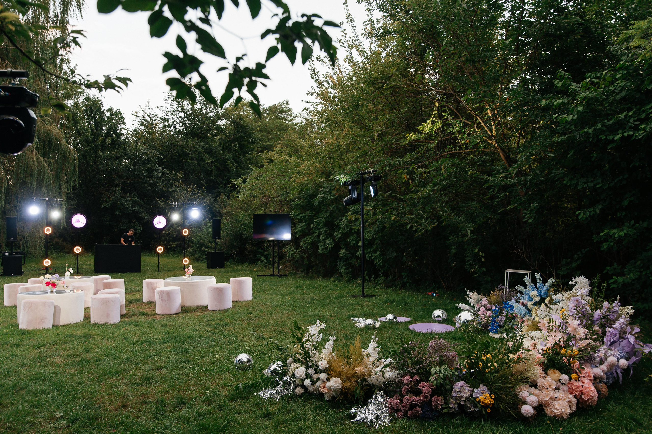 29.07.2023. Мария — Свадебный фотограф