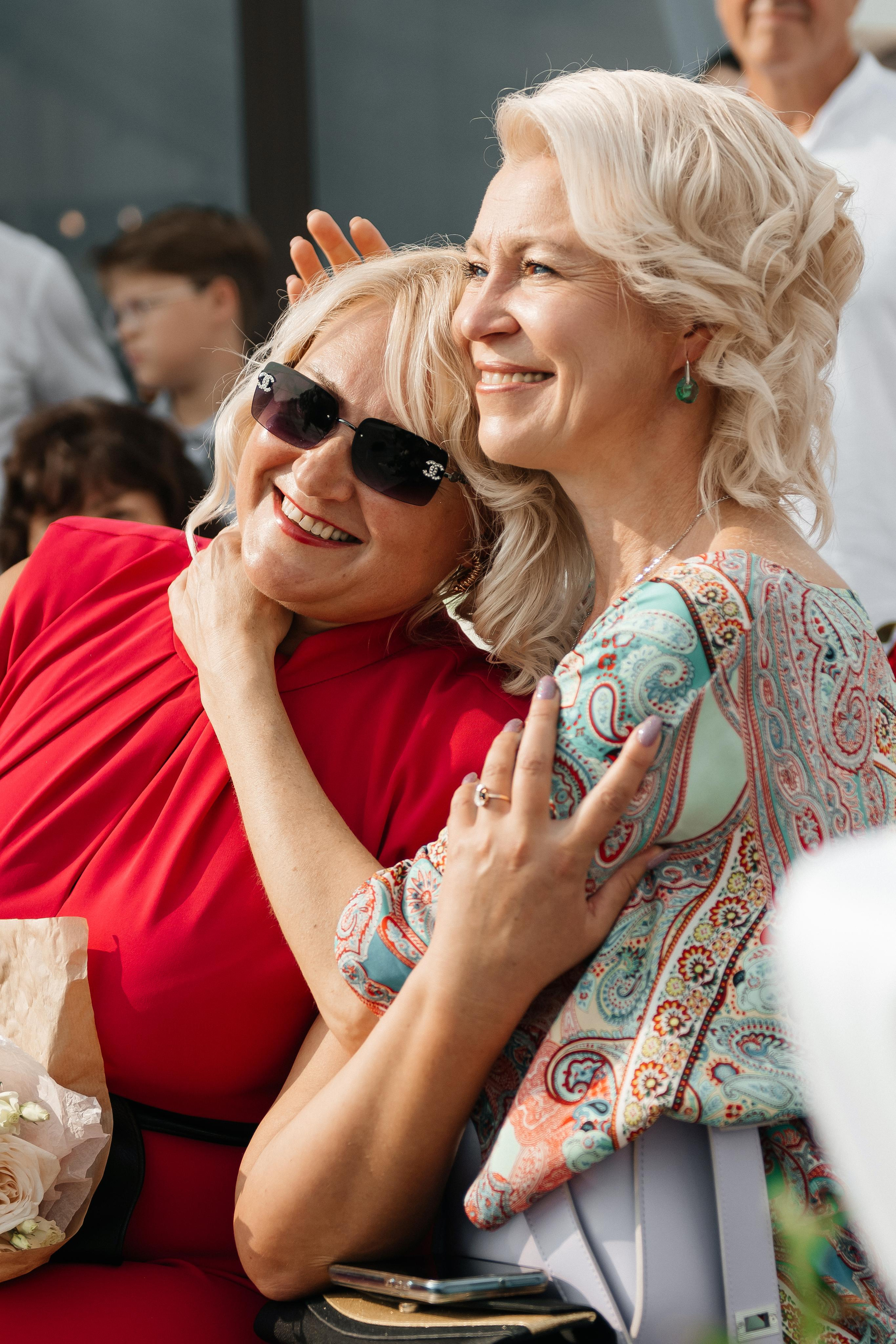 13.08.2023. Мария — Свадебный фотограф