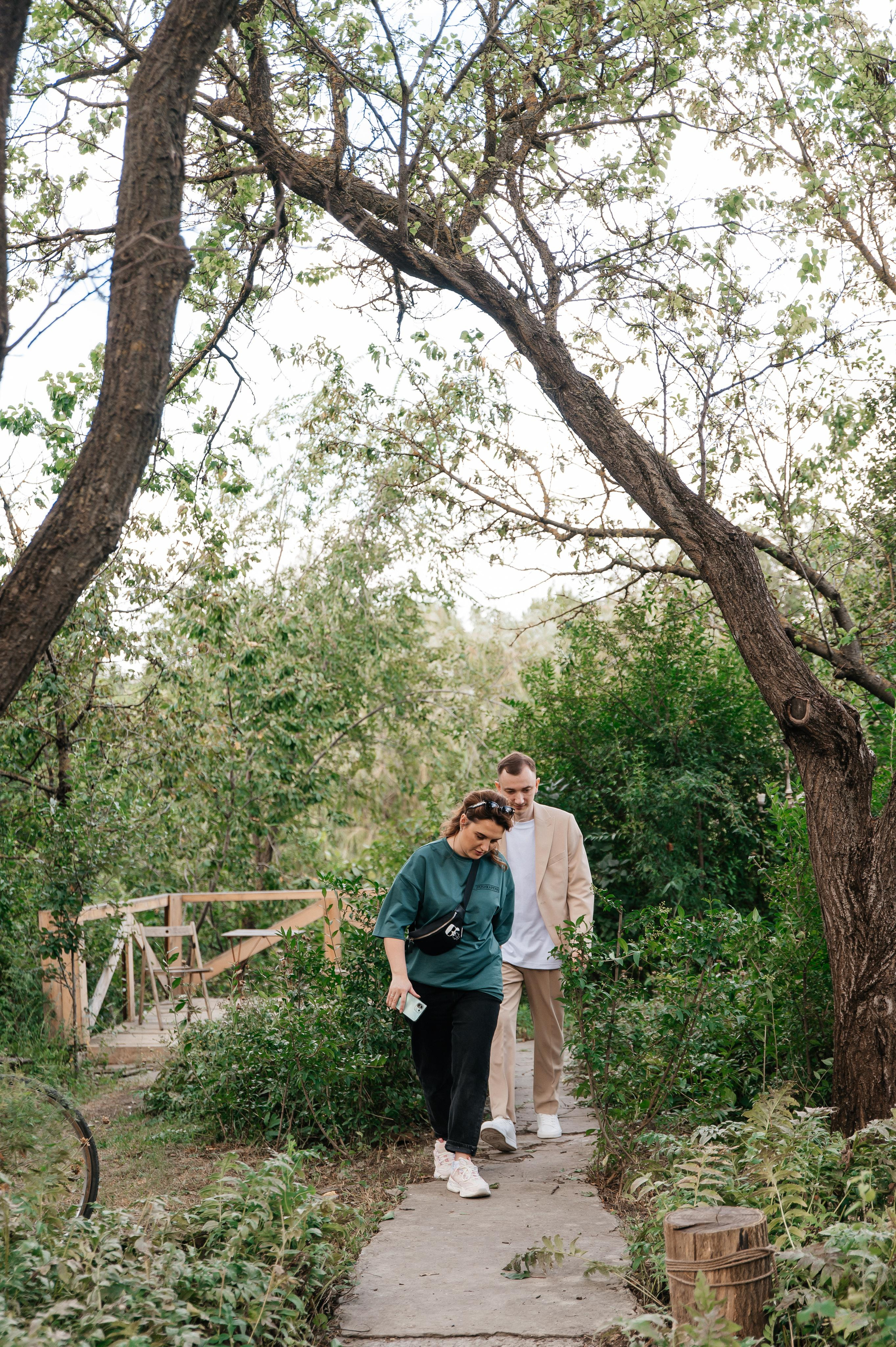 29.07.2023. Мария — Свадебный фотограф