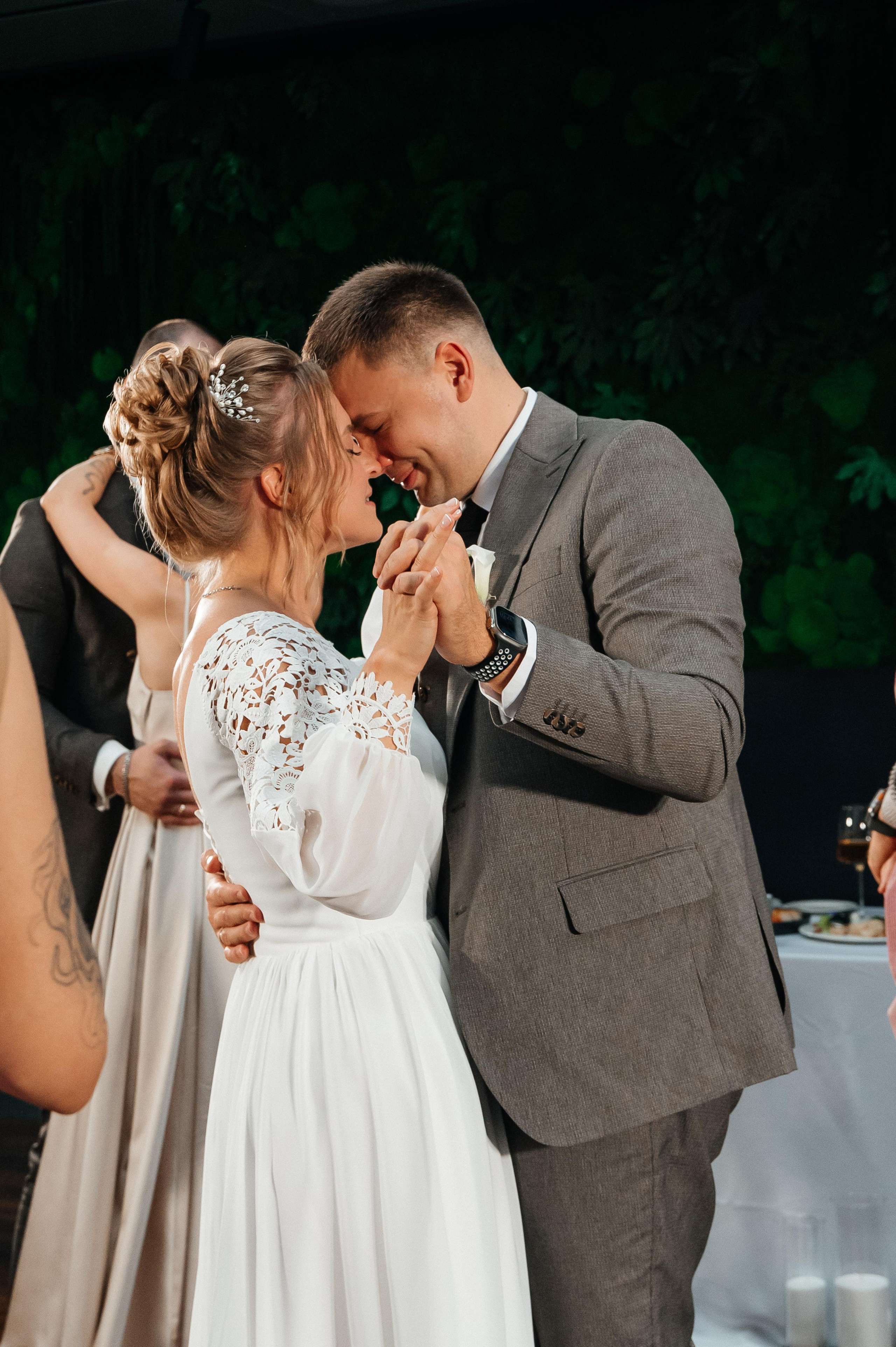 14.09.2023. Мария — Свадебный фотограф