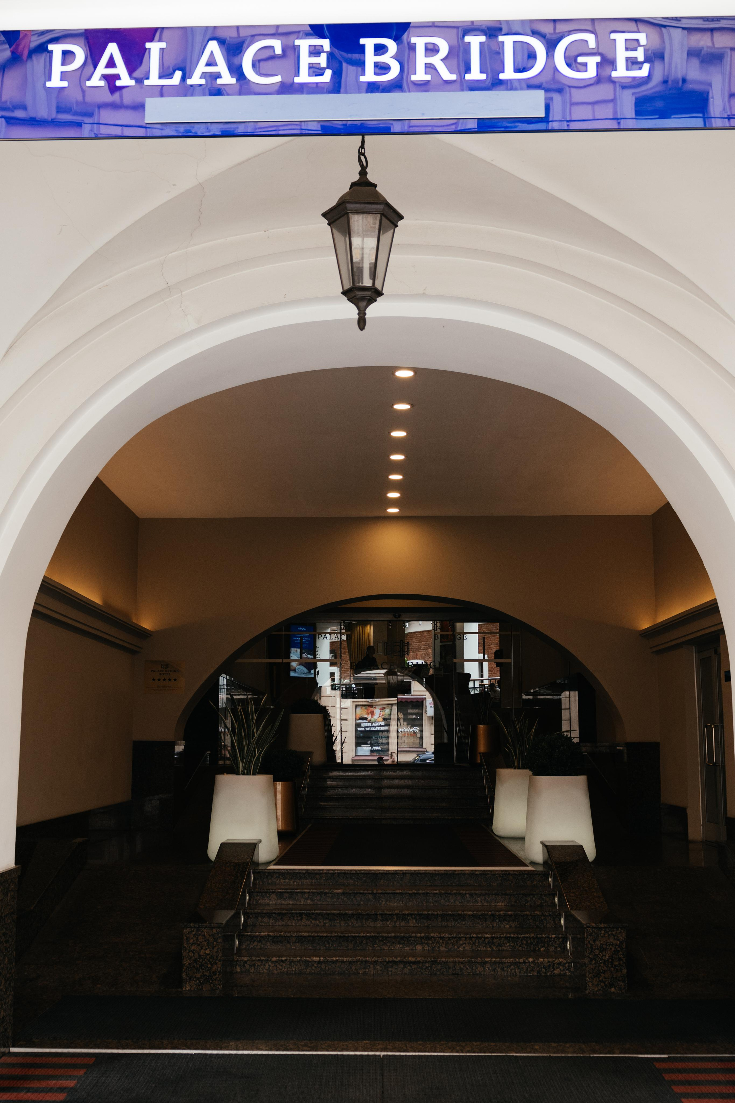 13.08.2023. Мария — Свадебный фотограф