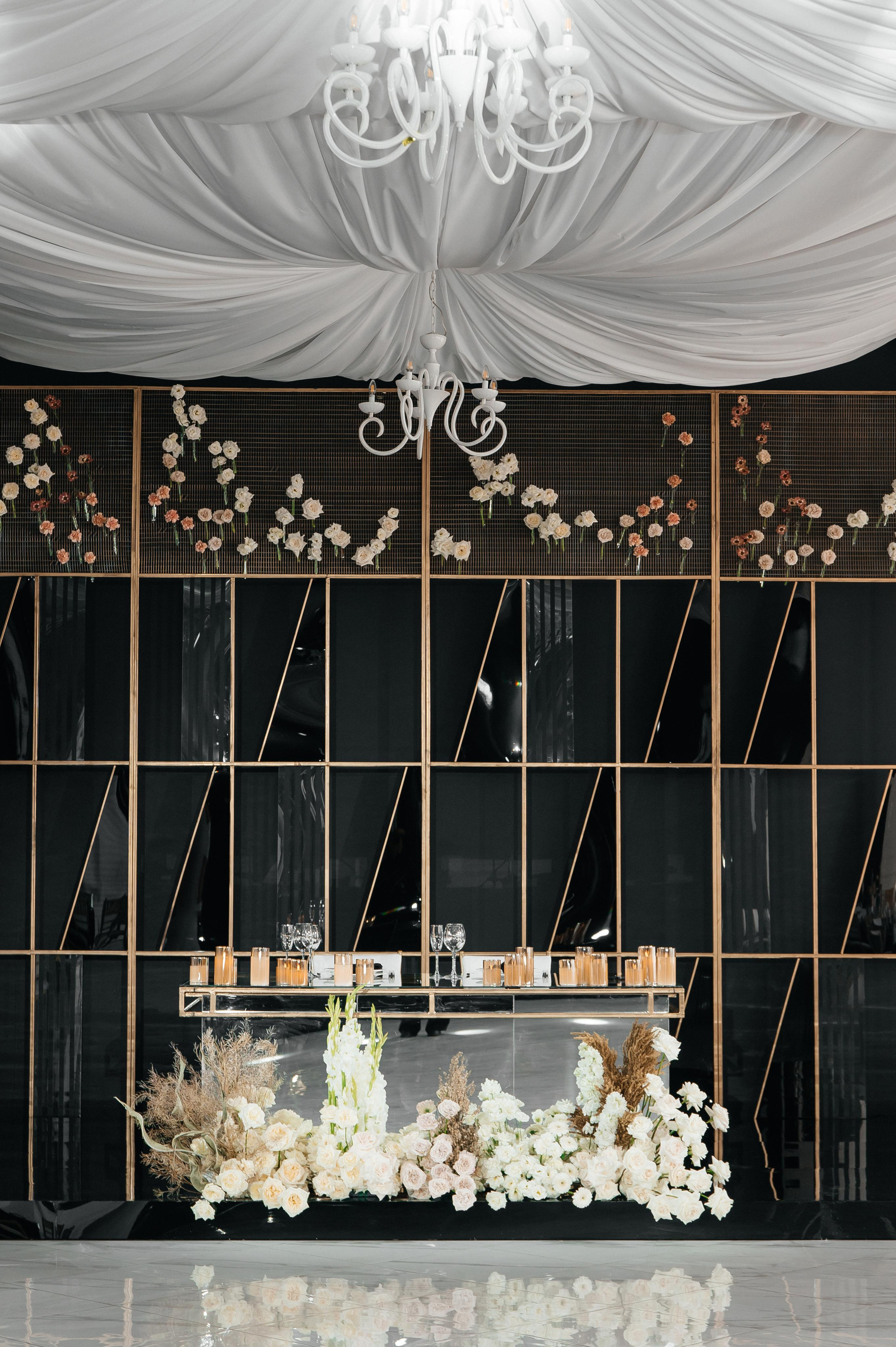 26.08.2023. Мария — Свадебный фотограф