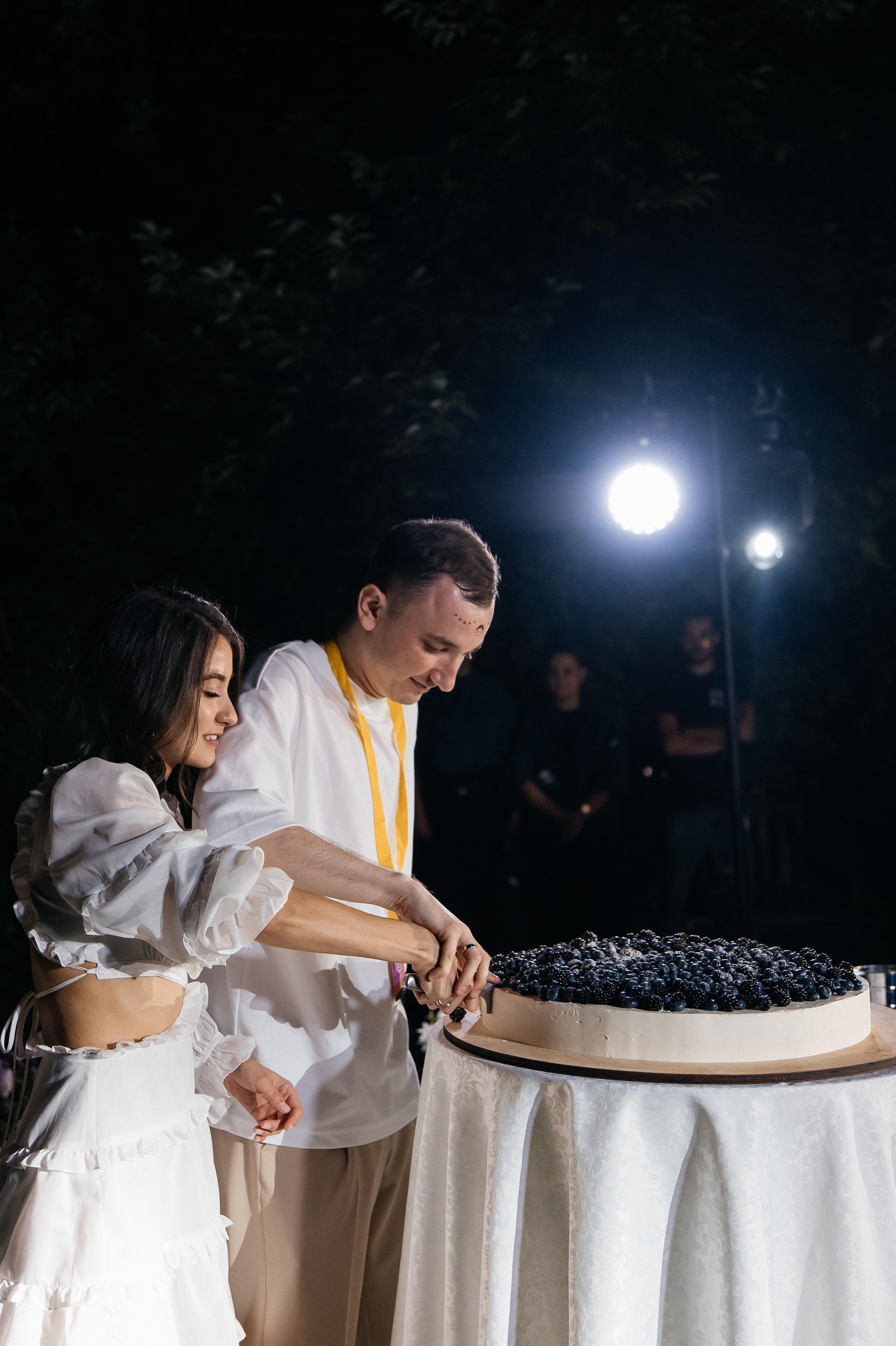 29.07.2023. Мария — Свадебный фотограф