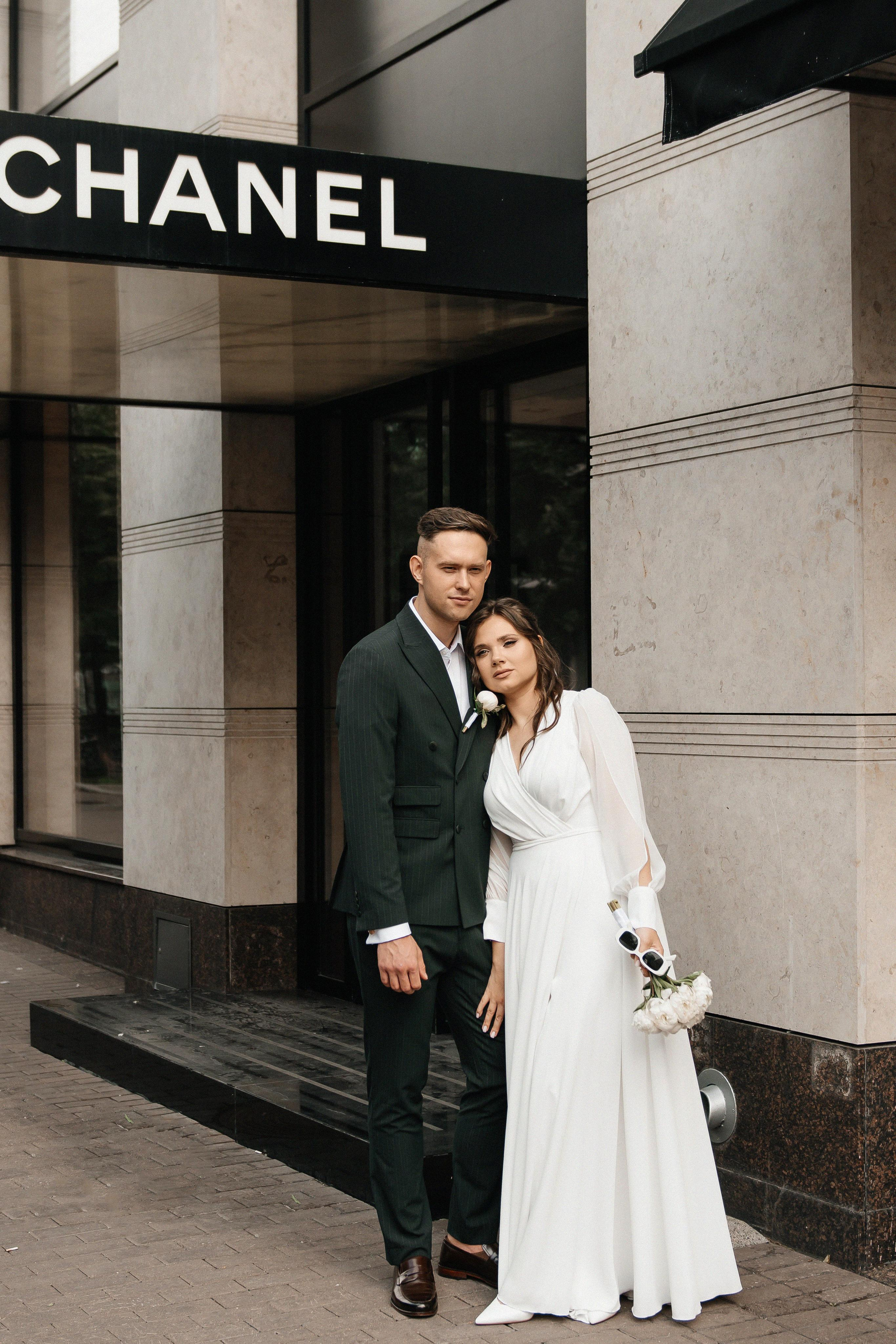 13.08.2023. Мария — Свадебный фотограф