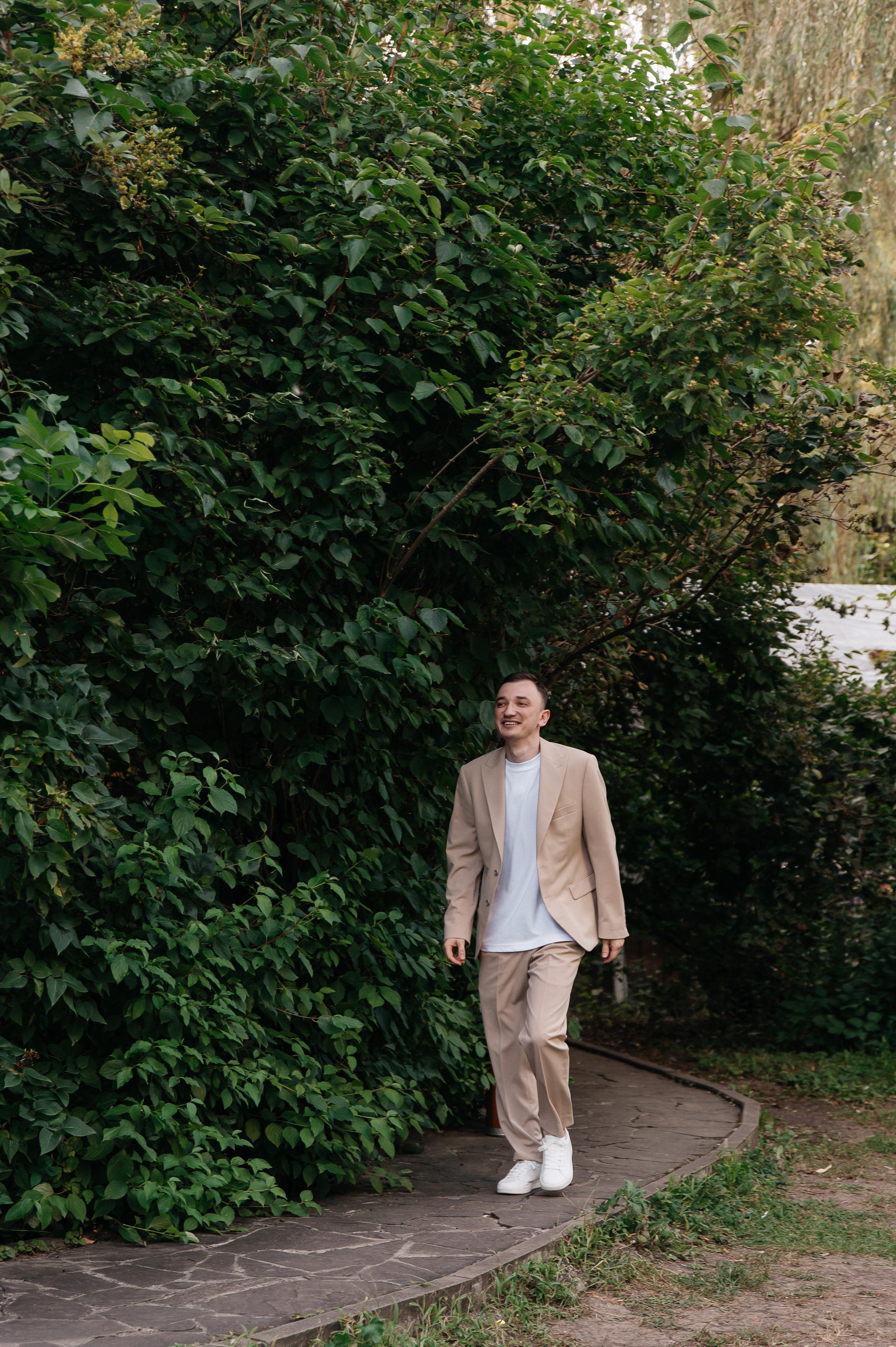 29.07.2023. Мария — Свадебный фотограф