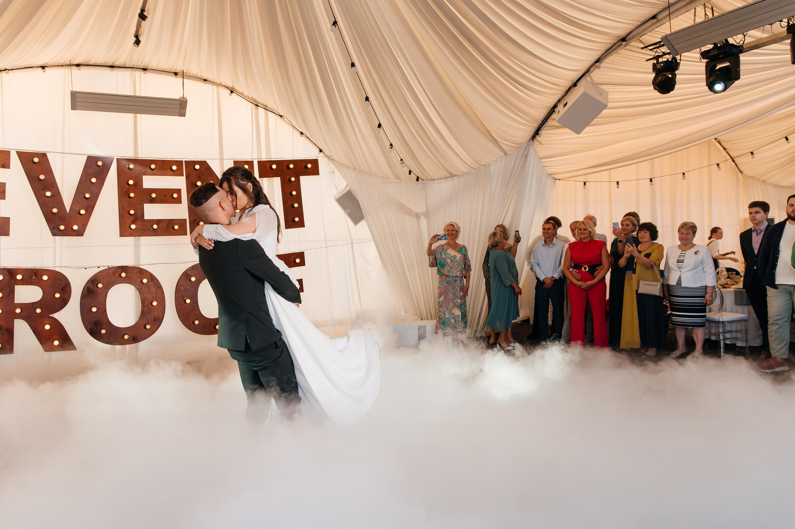 13.08.2023. Мария — Свадебный фотограф