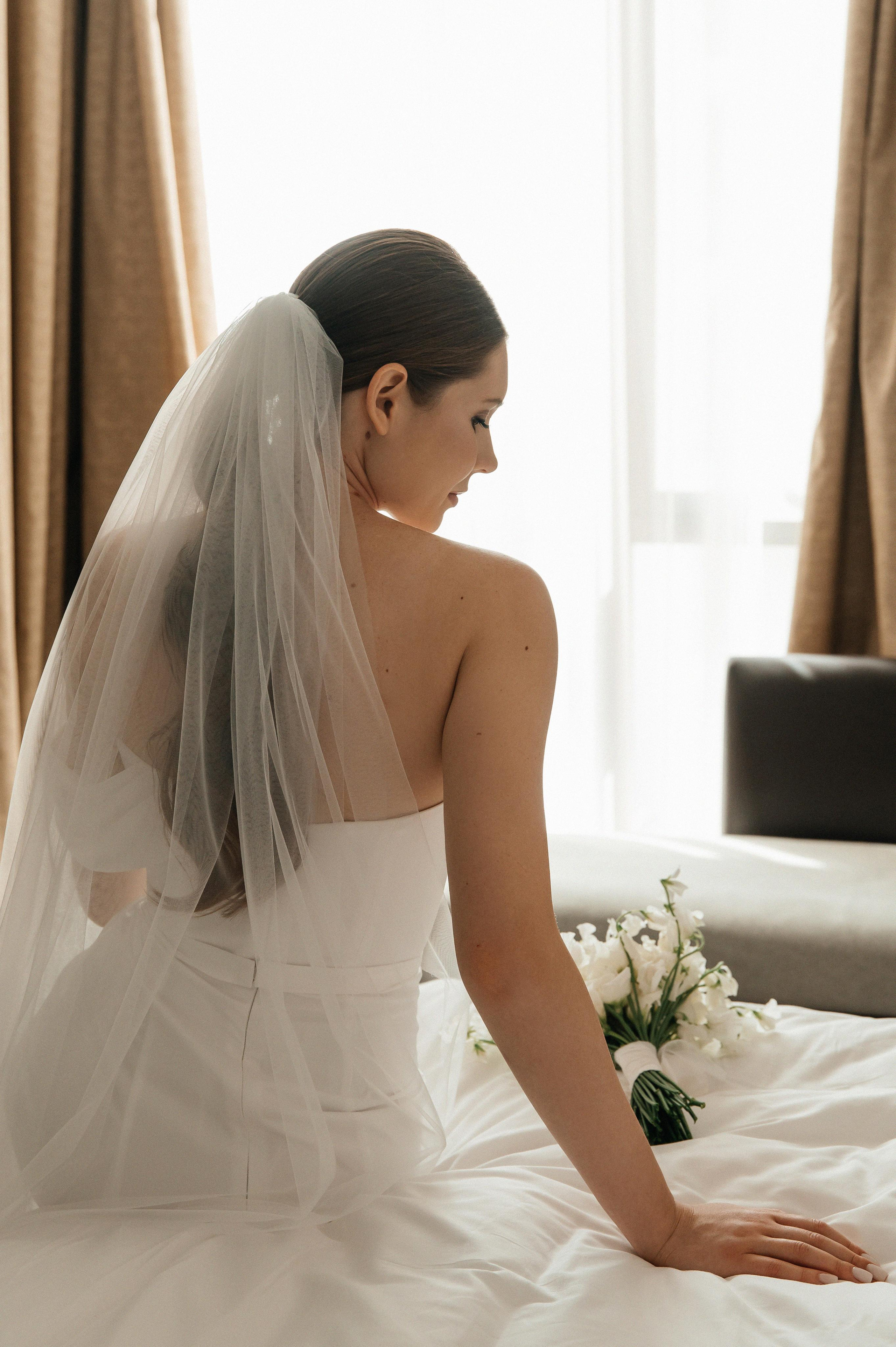 26.08.2023. Мария — Свадебный фотограф